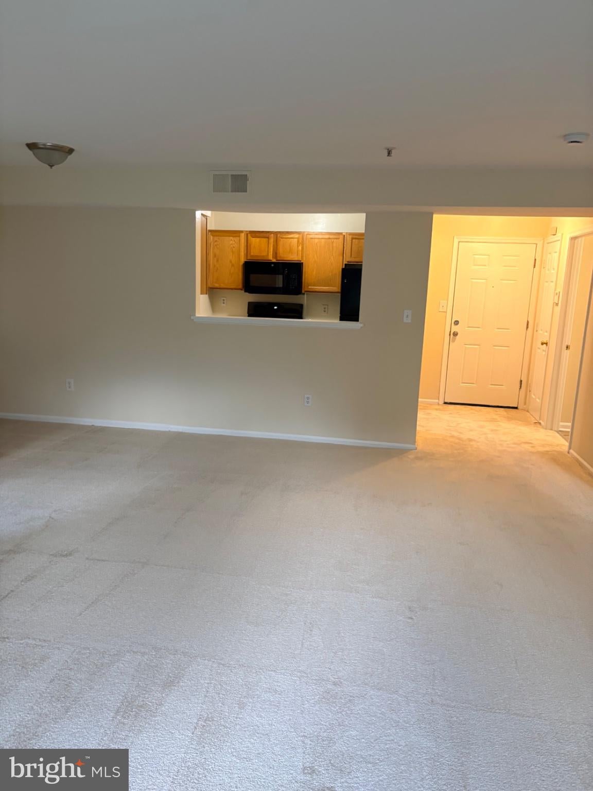 14100 FARNSWORTH LANE 2104