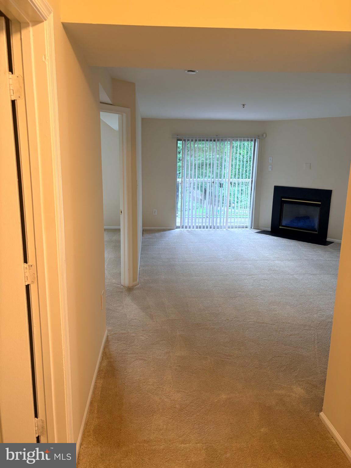 14100 FARNSWORTH LANE 2104