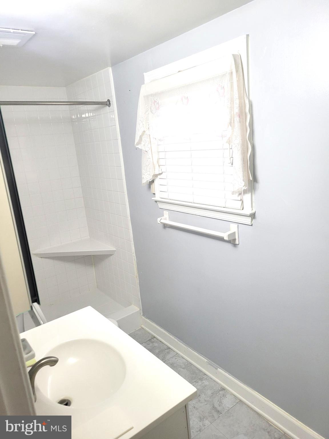 BONIWOOD PLAT 2 - Residential