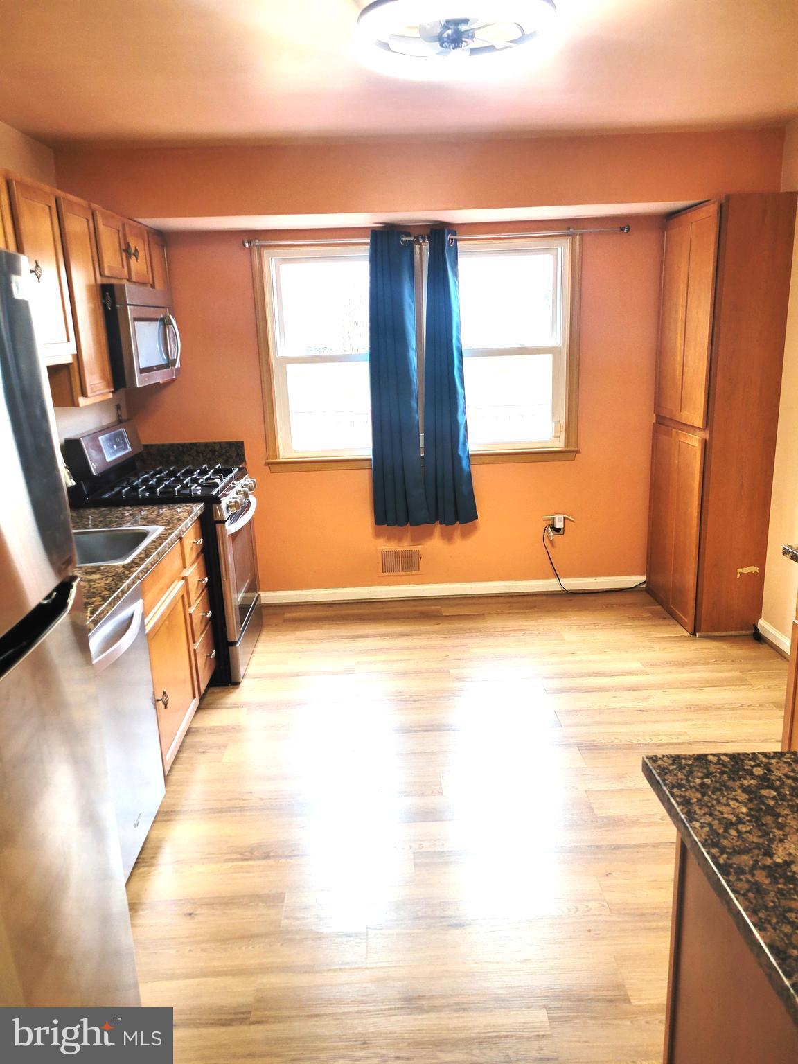 BONIWOOD PLAT 2 - Residential