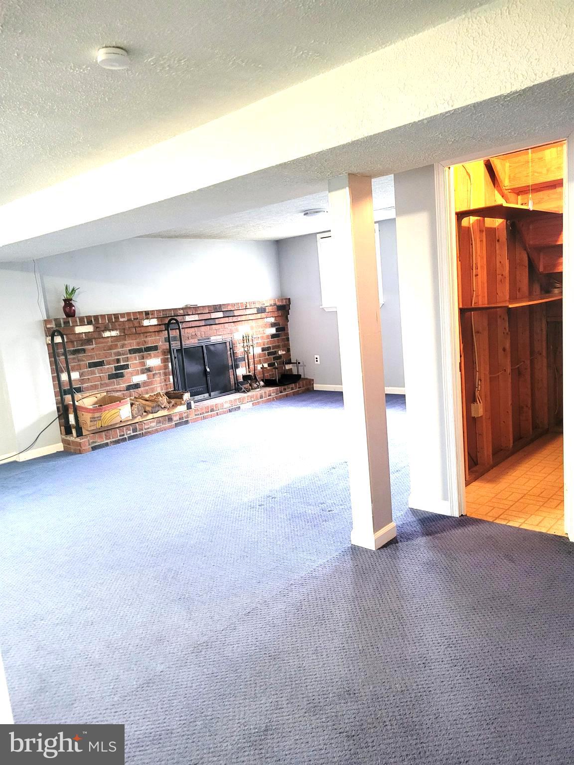 BONIWOOD PLAT 2 - Residential