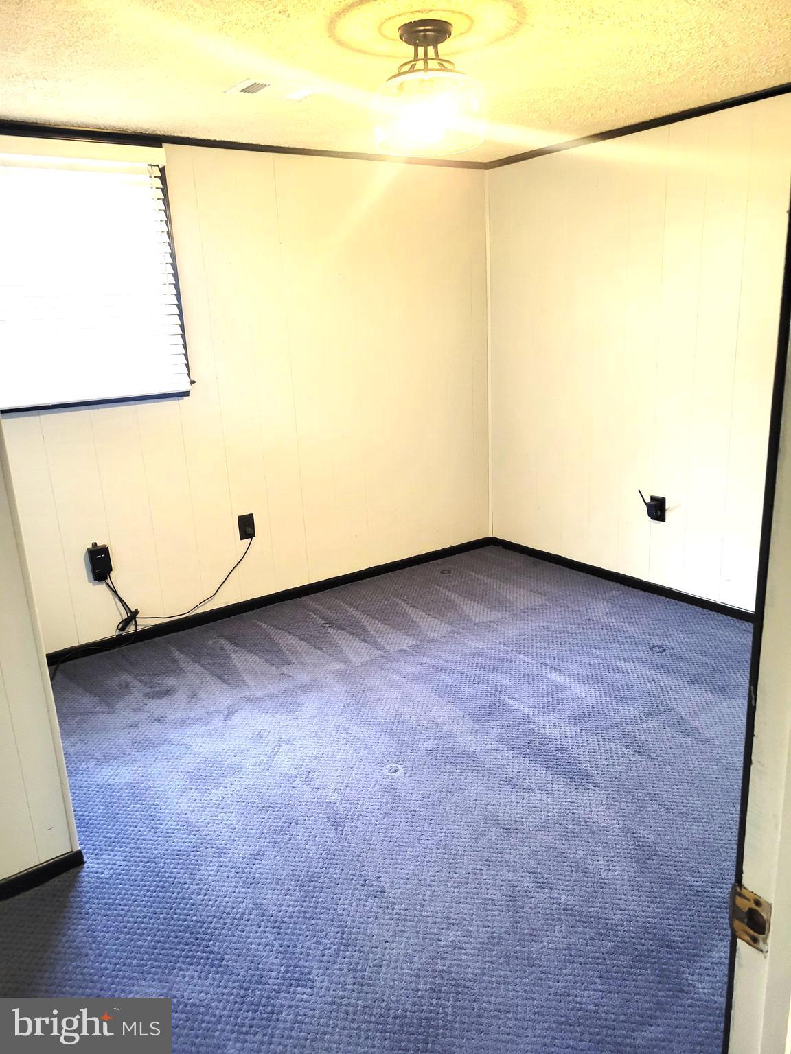 BONIWOOD PLAT 2 - Residential