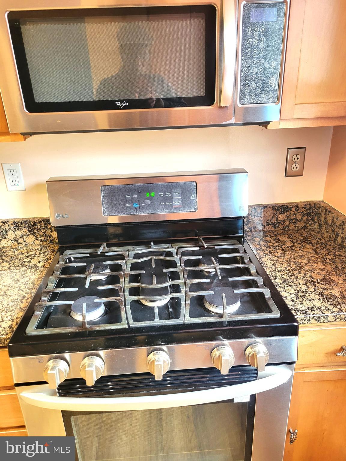 BONIWOOD PLAT 2 - Residential