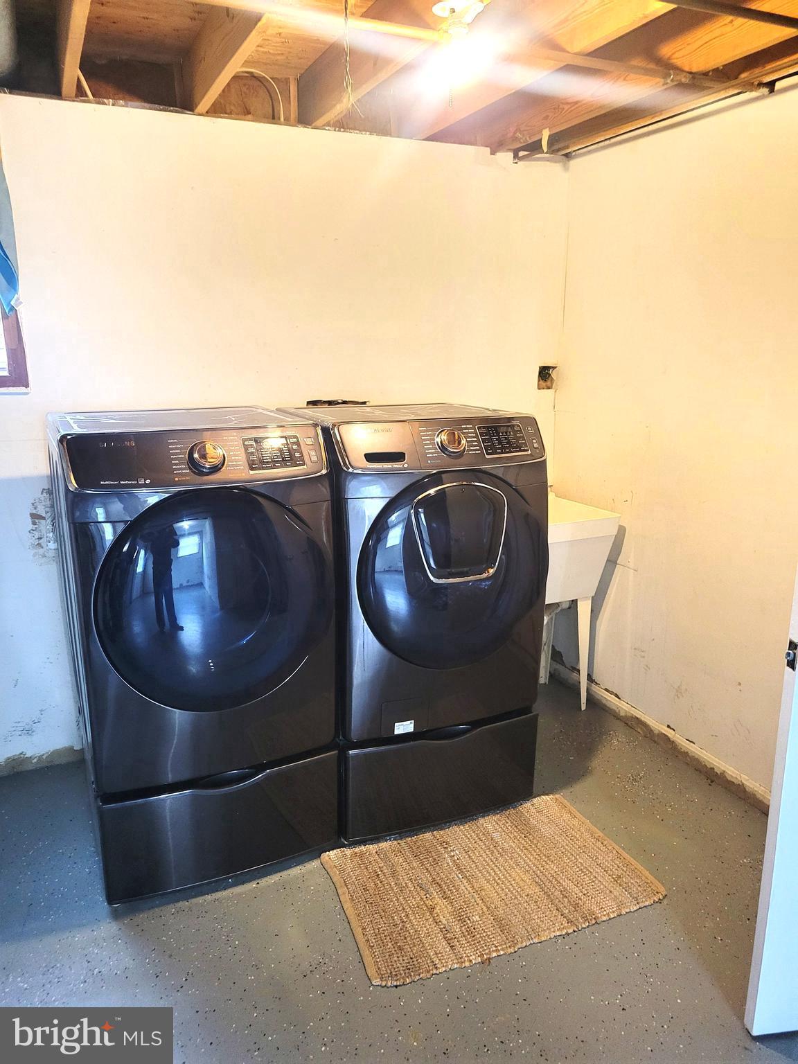 BONIWOOD PLAT 2 - Residential