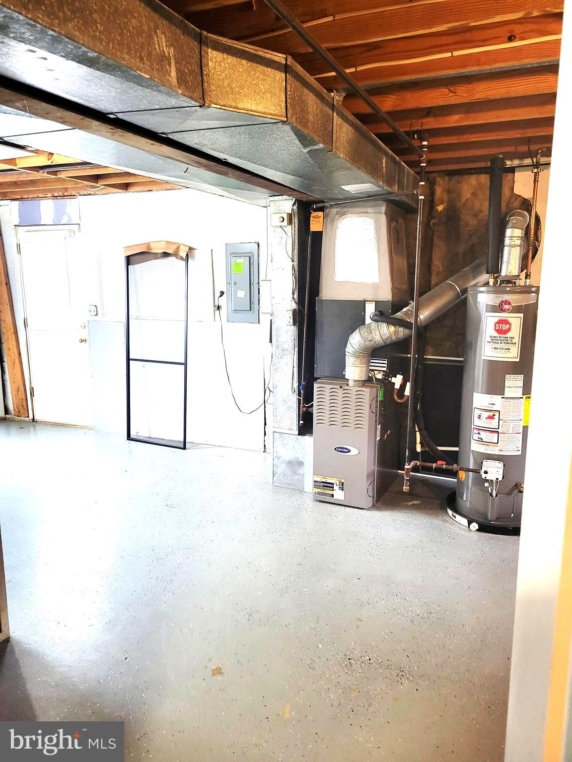 BONIWOOD PLAT 2 - Residential