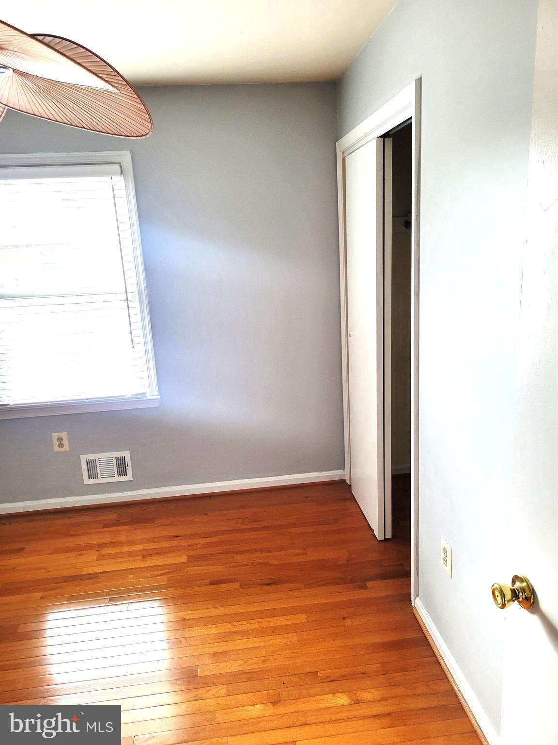 BONIWOOD PLAT 2 - Residential