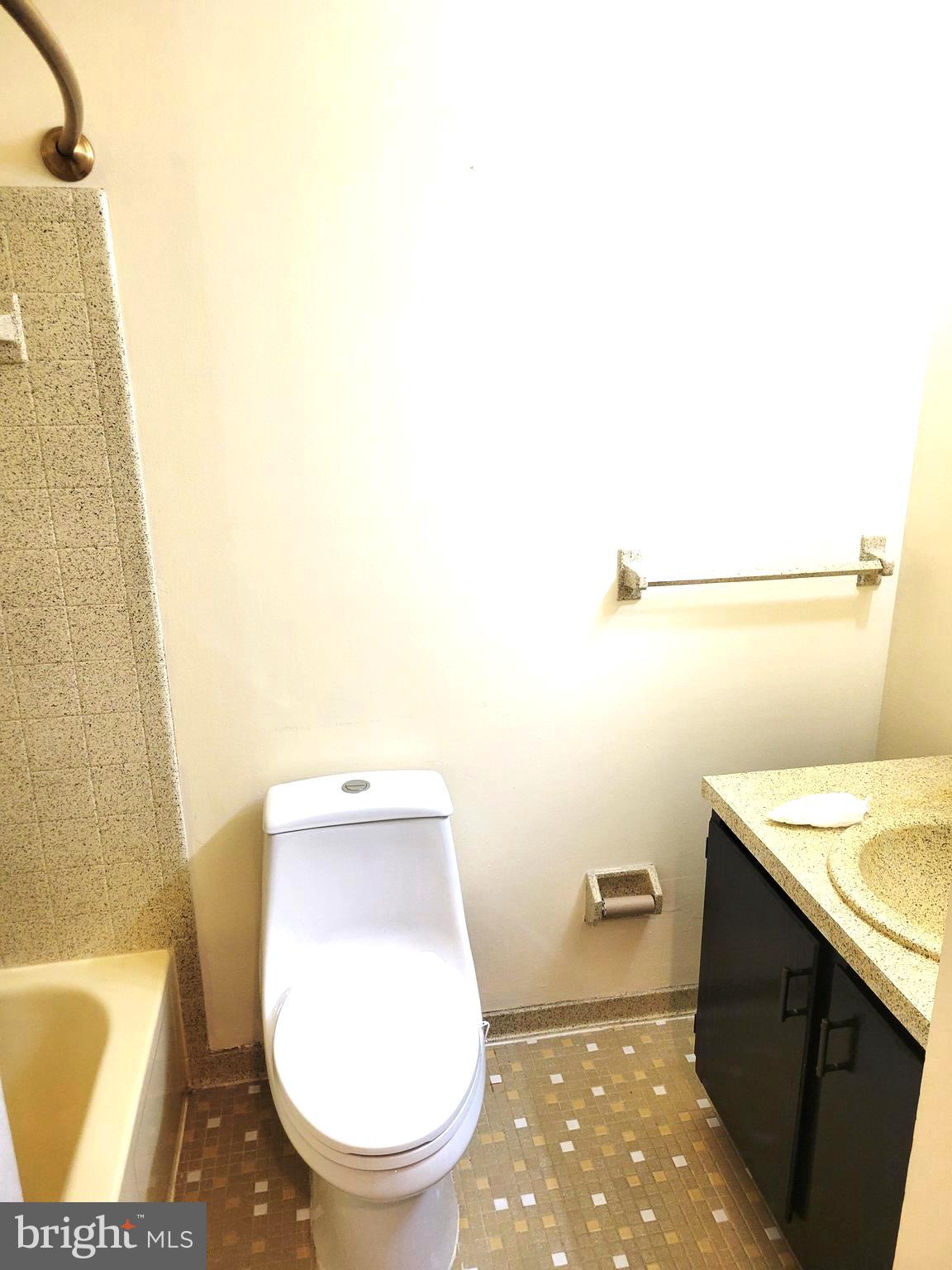 BONIWOOD PLAT 2 - Residential