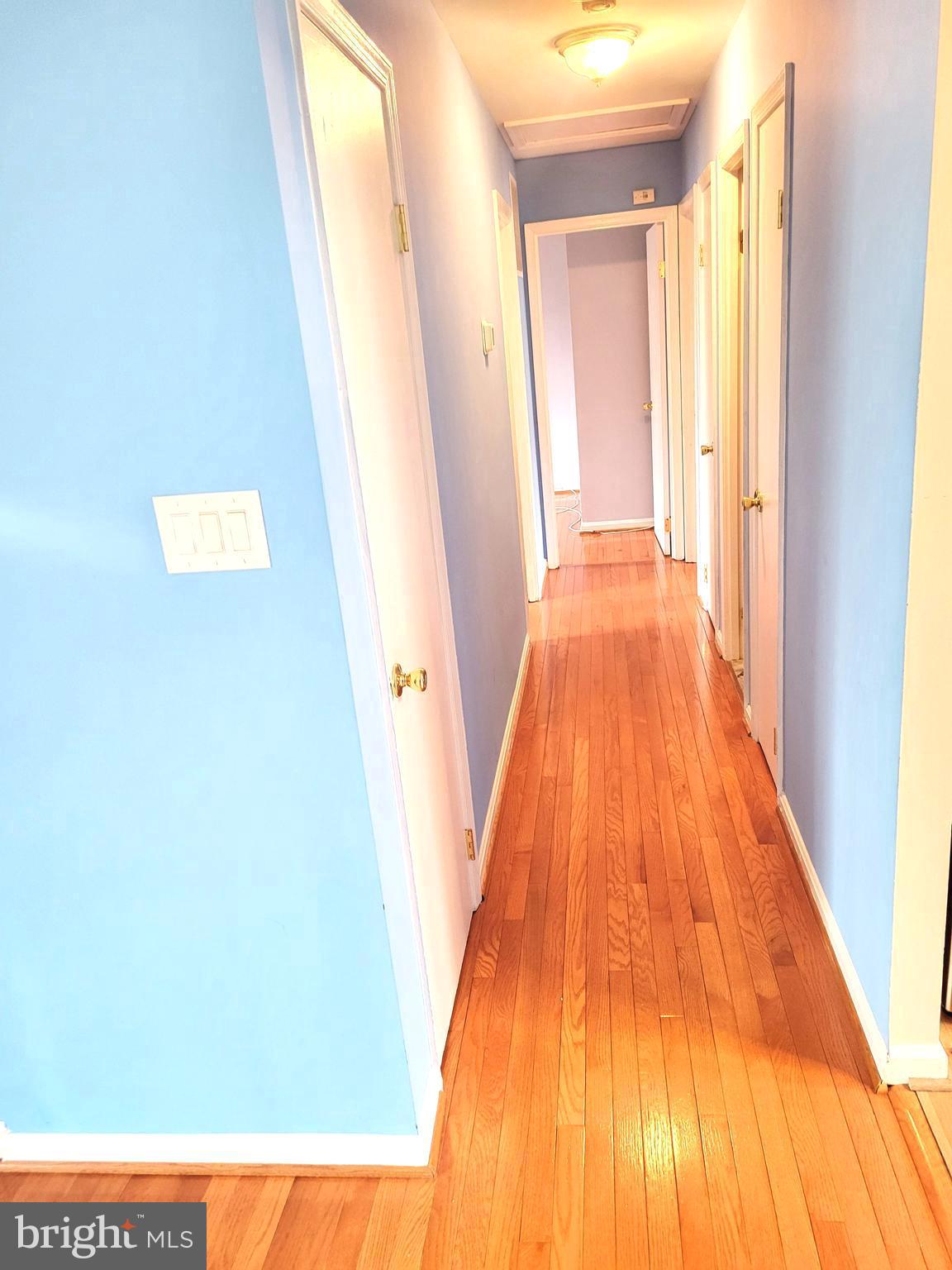 BONIWOOD PLAT 2 - Residential