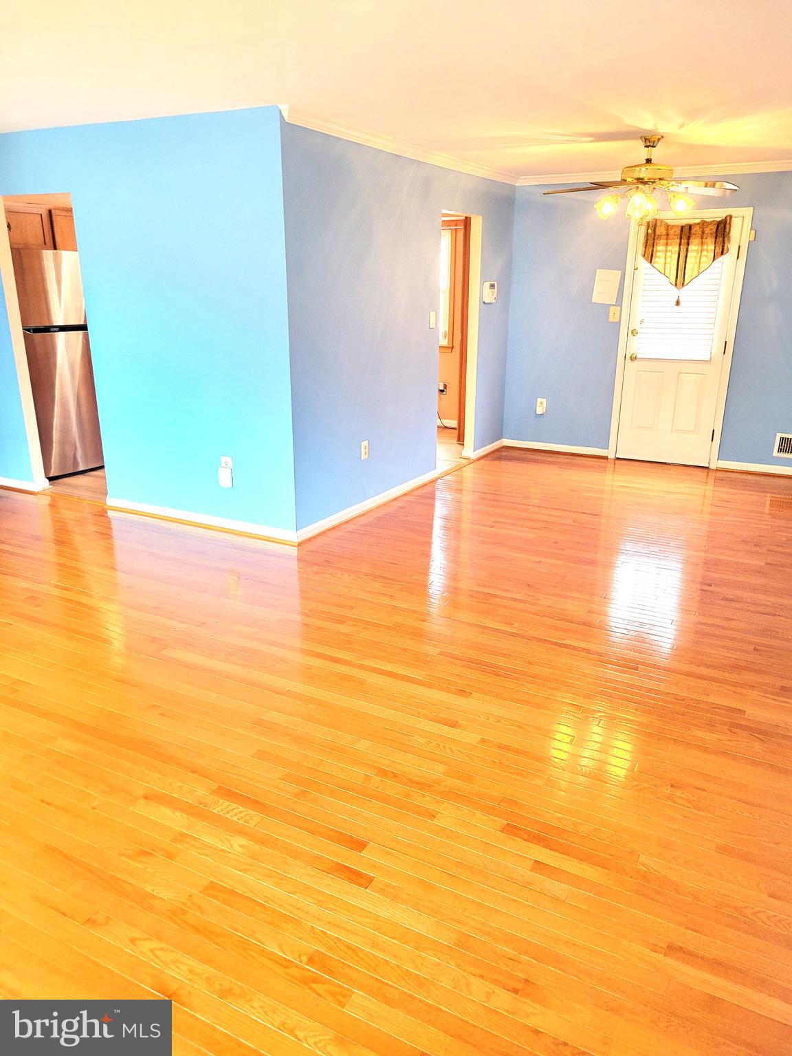 BONIWOOD PLAT 2 - Residential