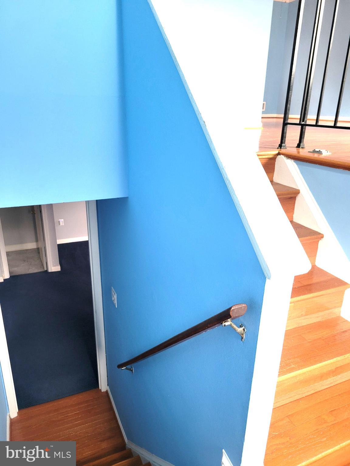 BONIWOOD PLAT 2 - Residential