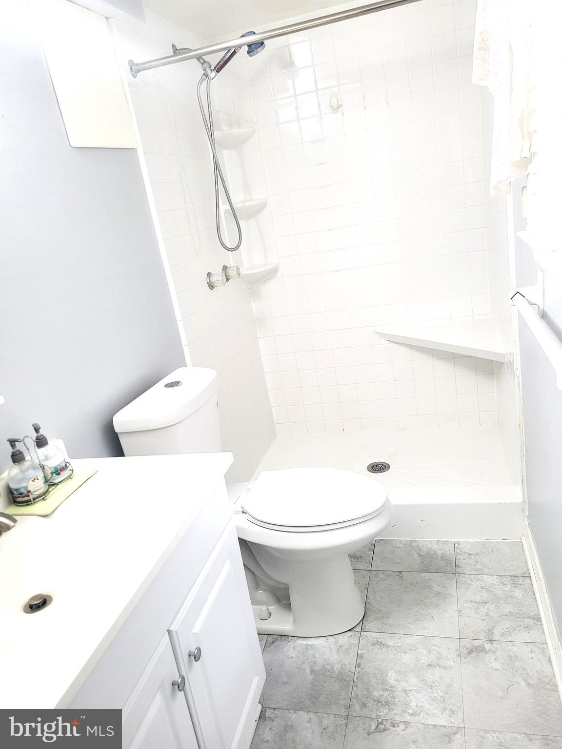 BONIWOOD PLAT 2 - Residential