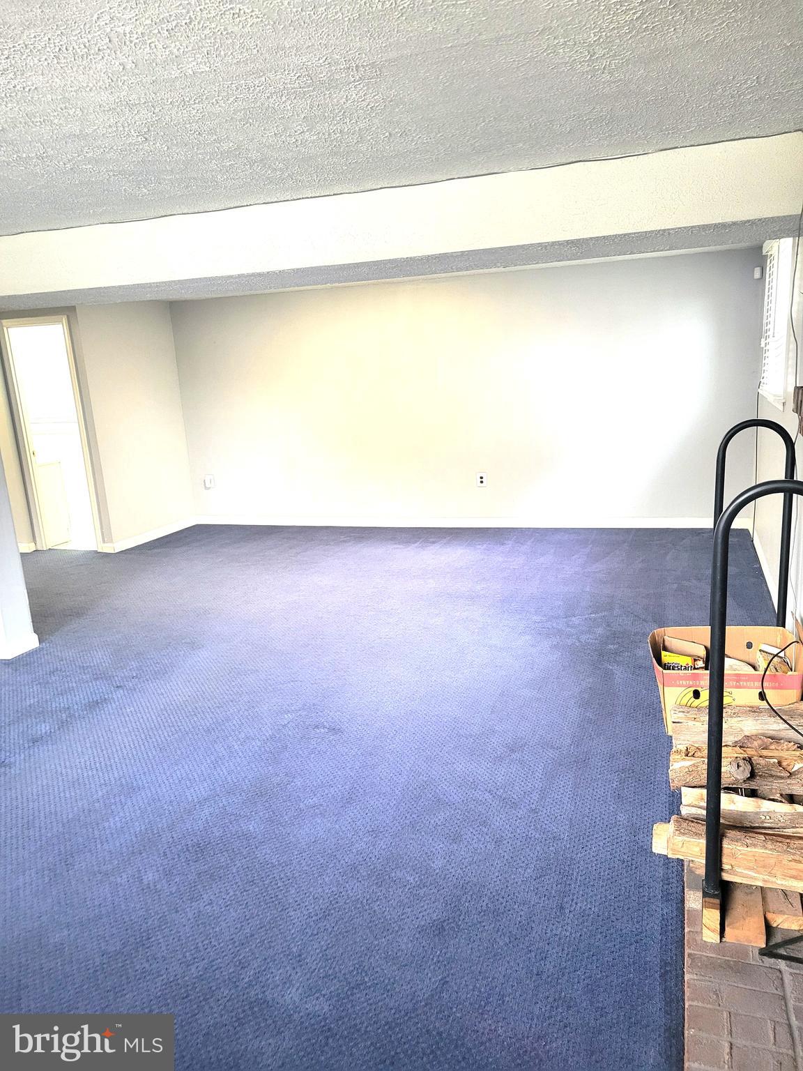 BONIWOOD PLAT 2 - Residential