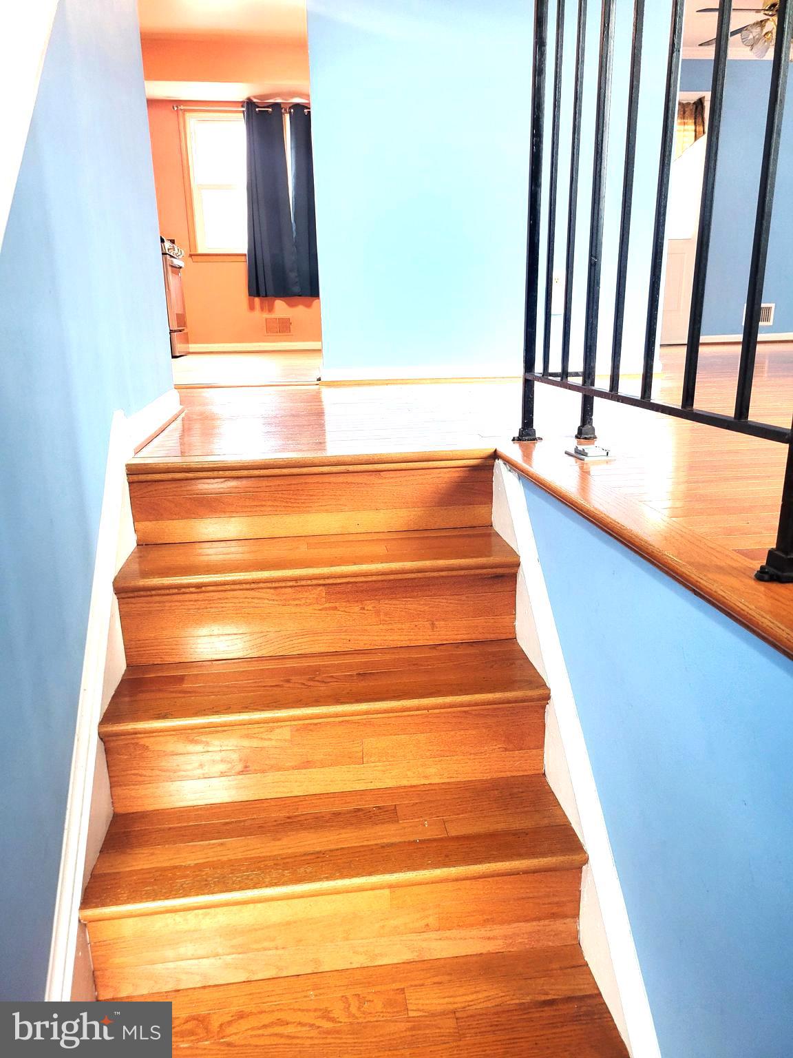 BONIWOOD PLAT 2 - Residential