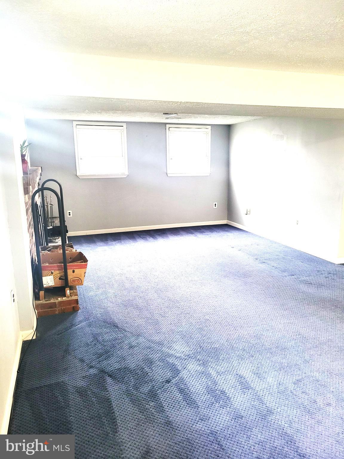 BONIWOOD PLAT 2 - Residential