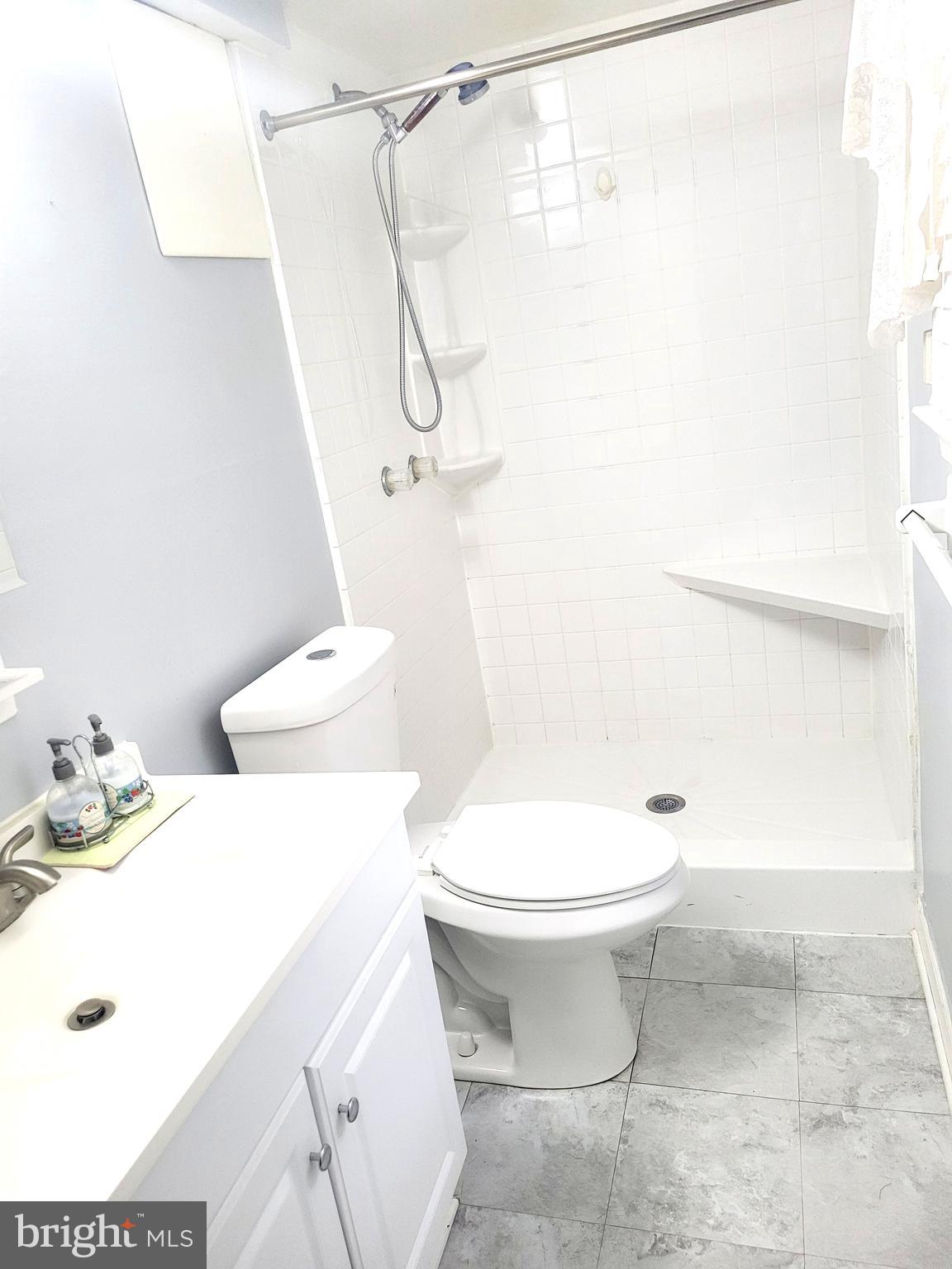 BONIWOOD PLAT 2 - Residential