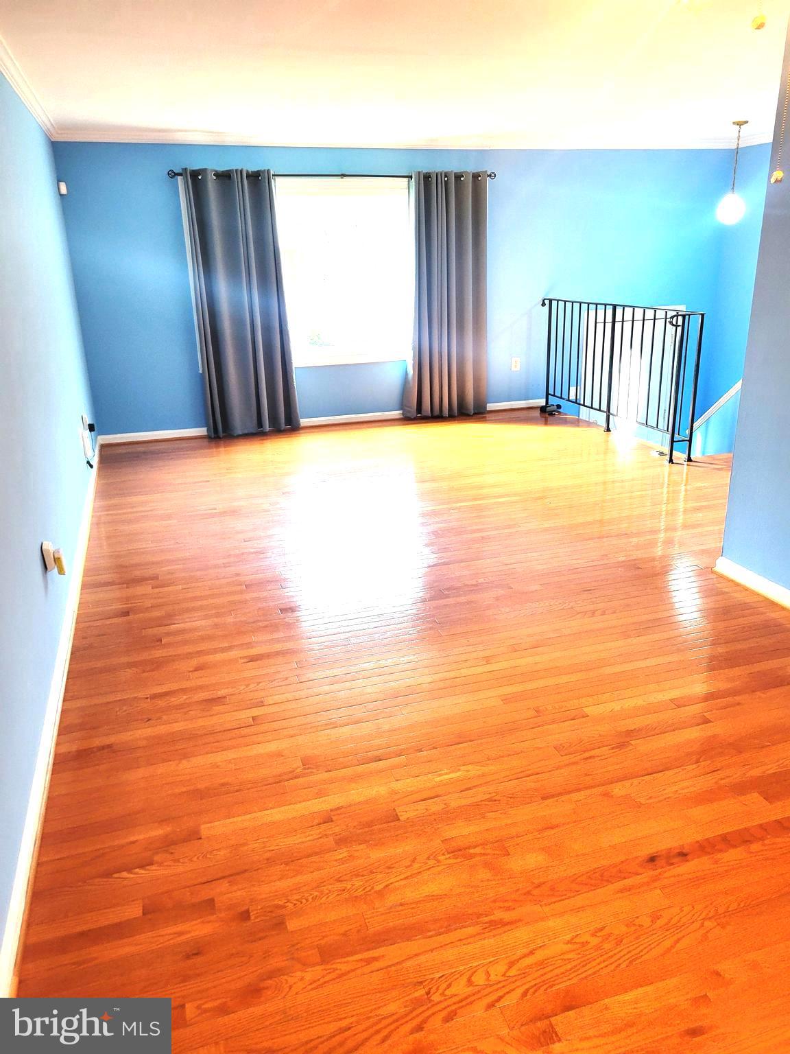 BONIWOOD PLAT 2 - Residential