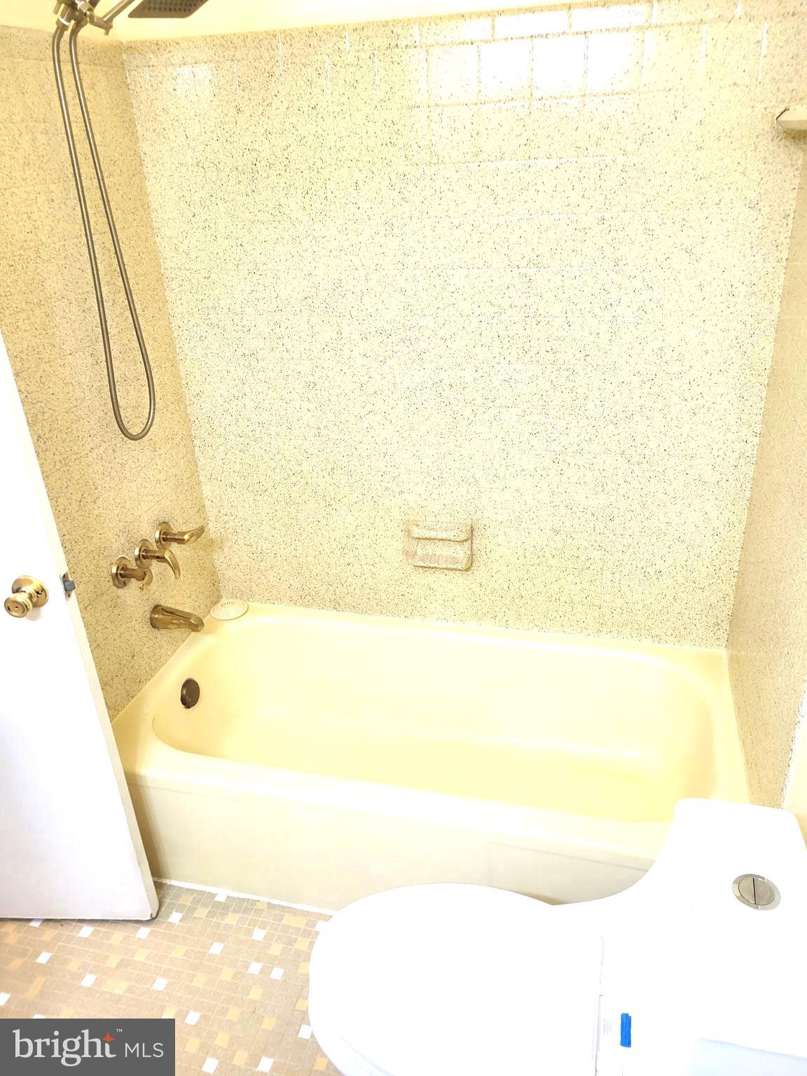 BONIWOOD PLAT 2 - Residential