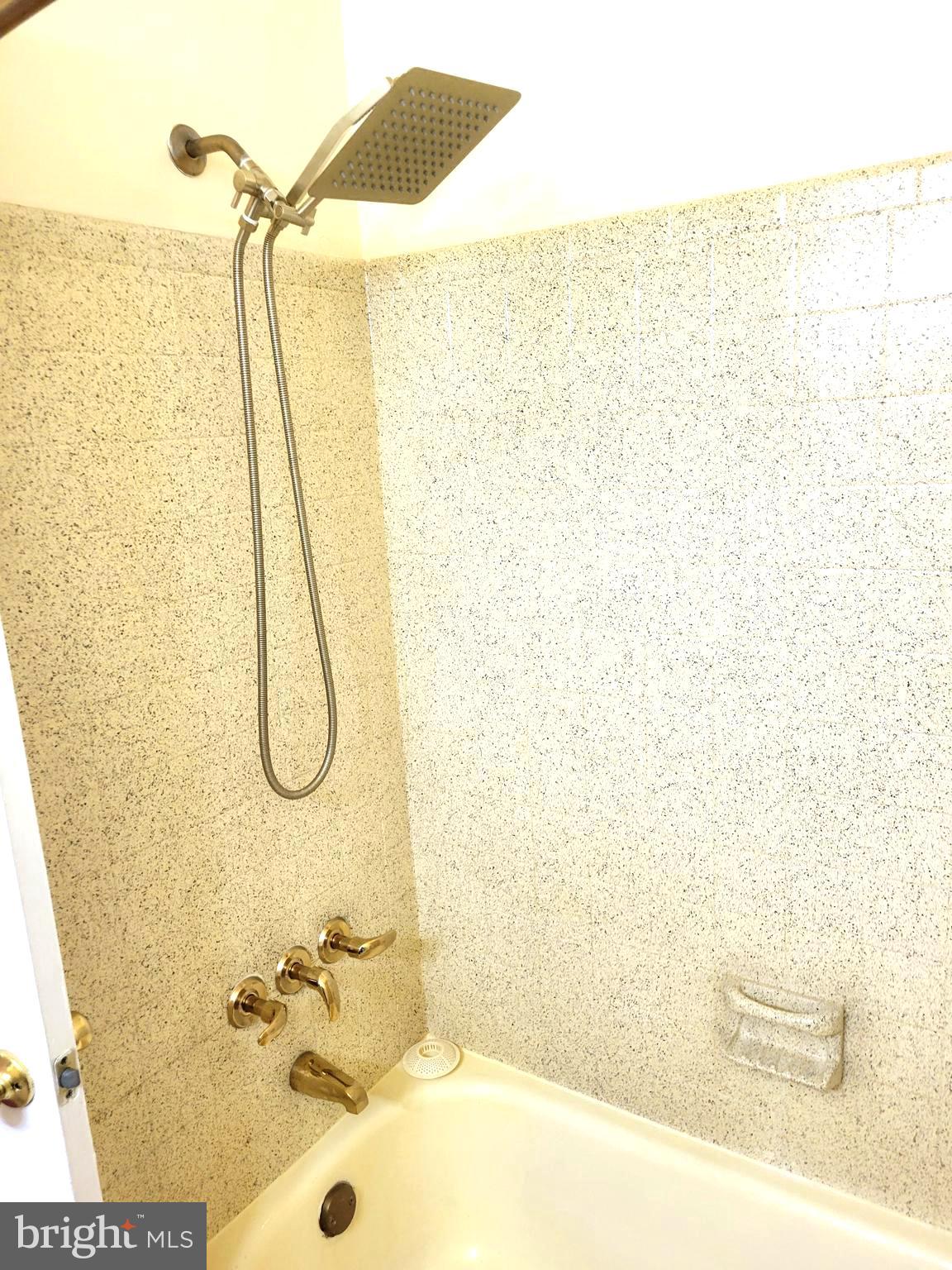 BONIWOOD PLAT 2 - Residential