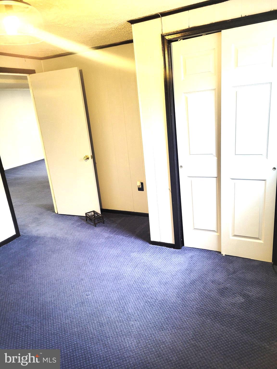 BONIWOOD PLAT 2 - Residential