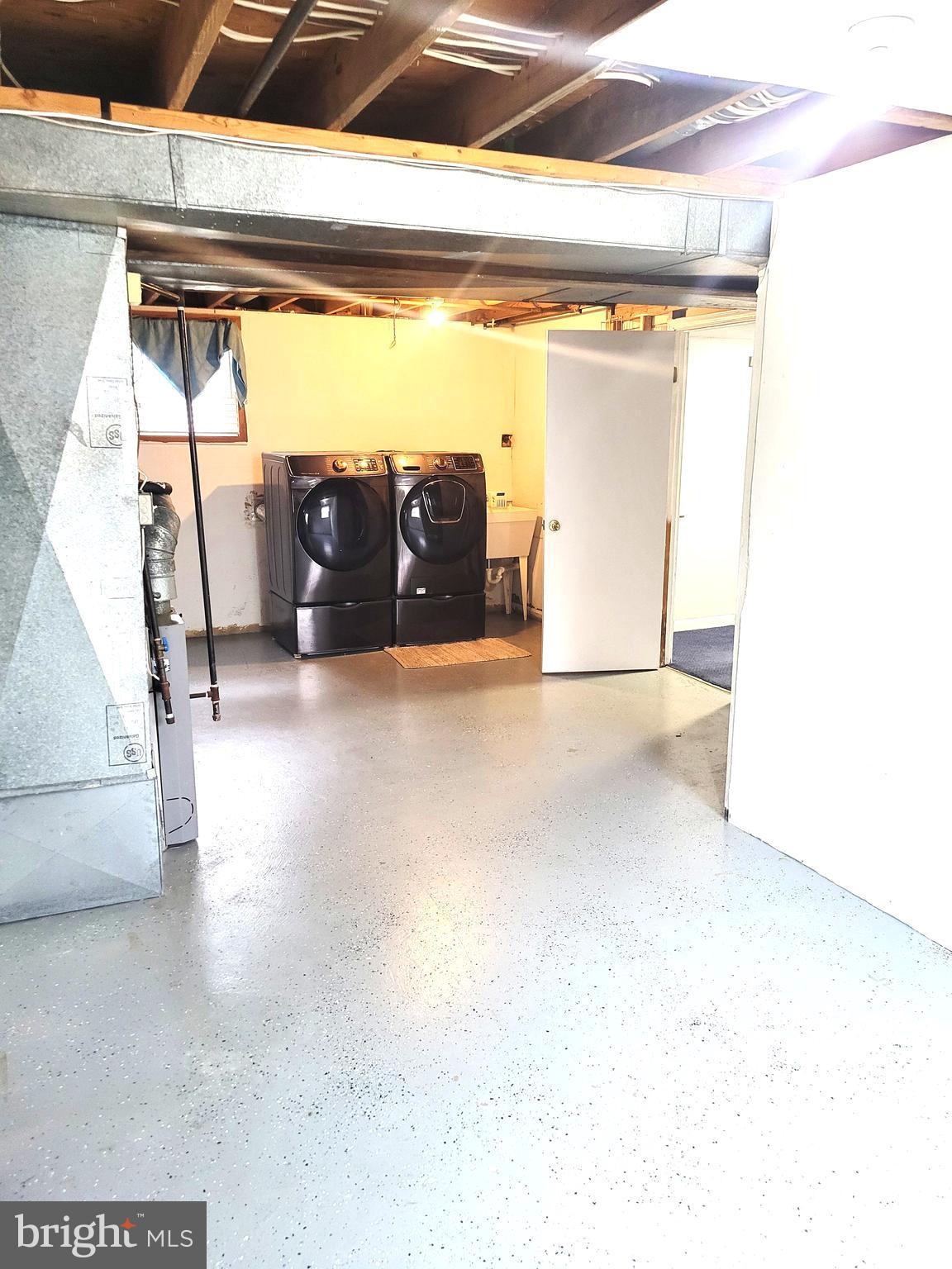 BONIWOOD PLAT 2 - Residential