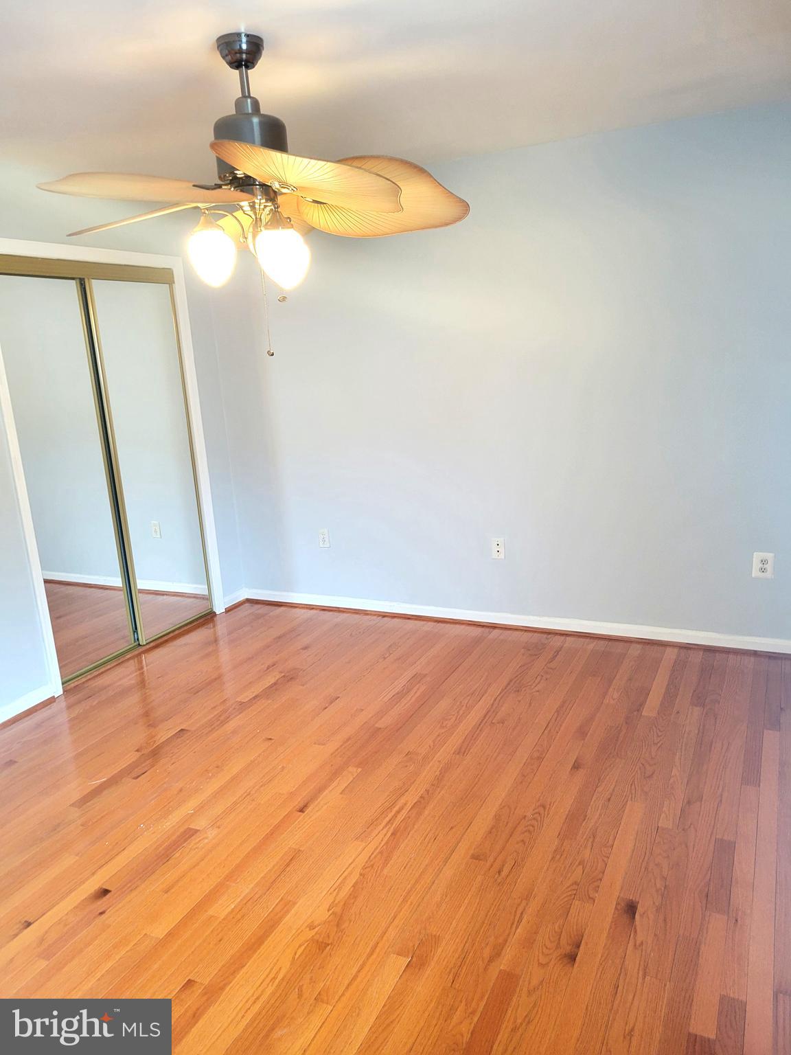 BONIWOOD PLAT 2 - Residential