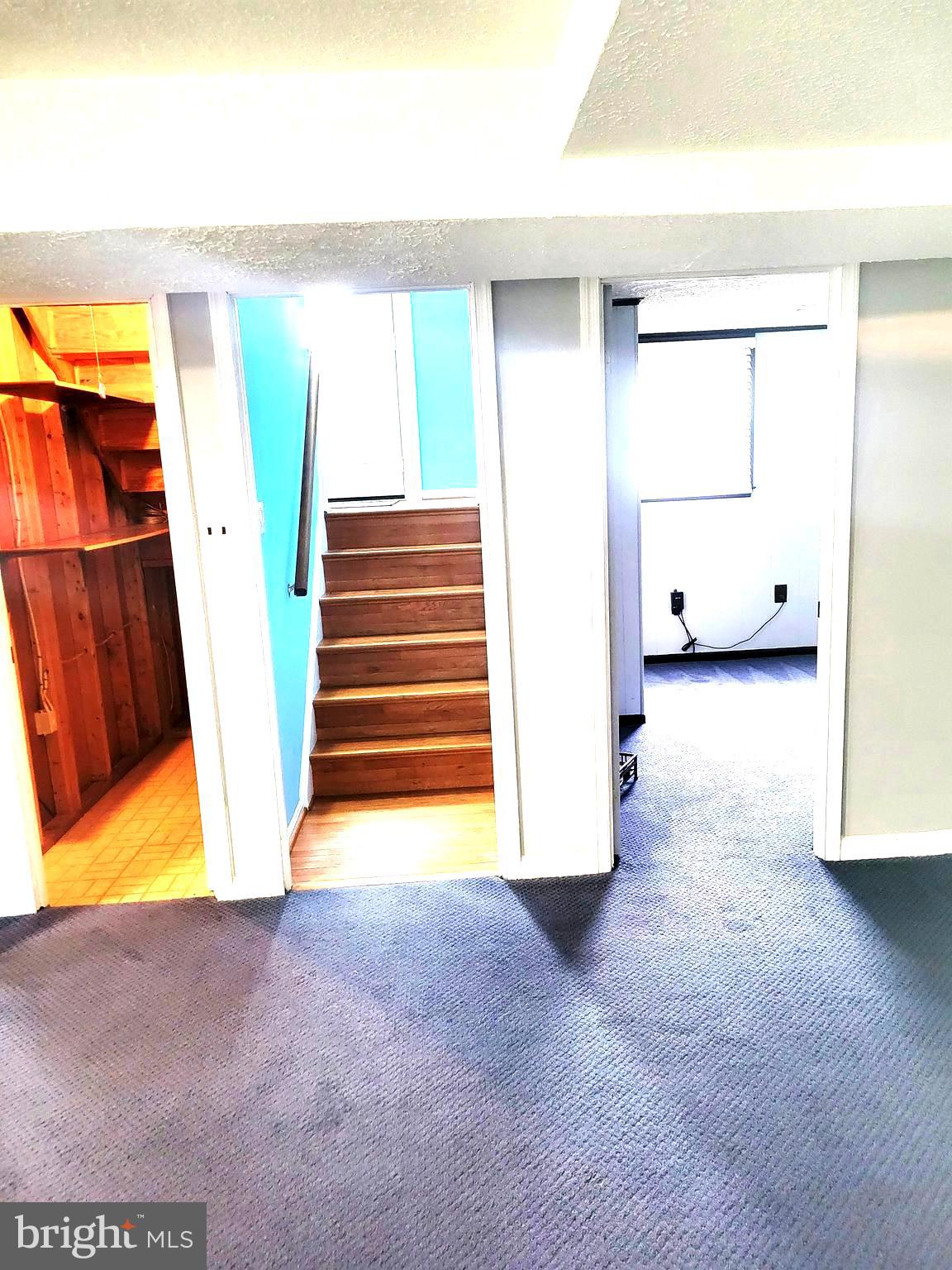 BONIWOOD PLAT 2 - Residential