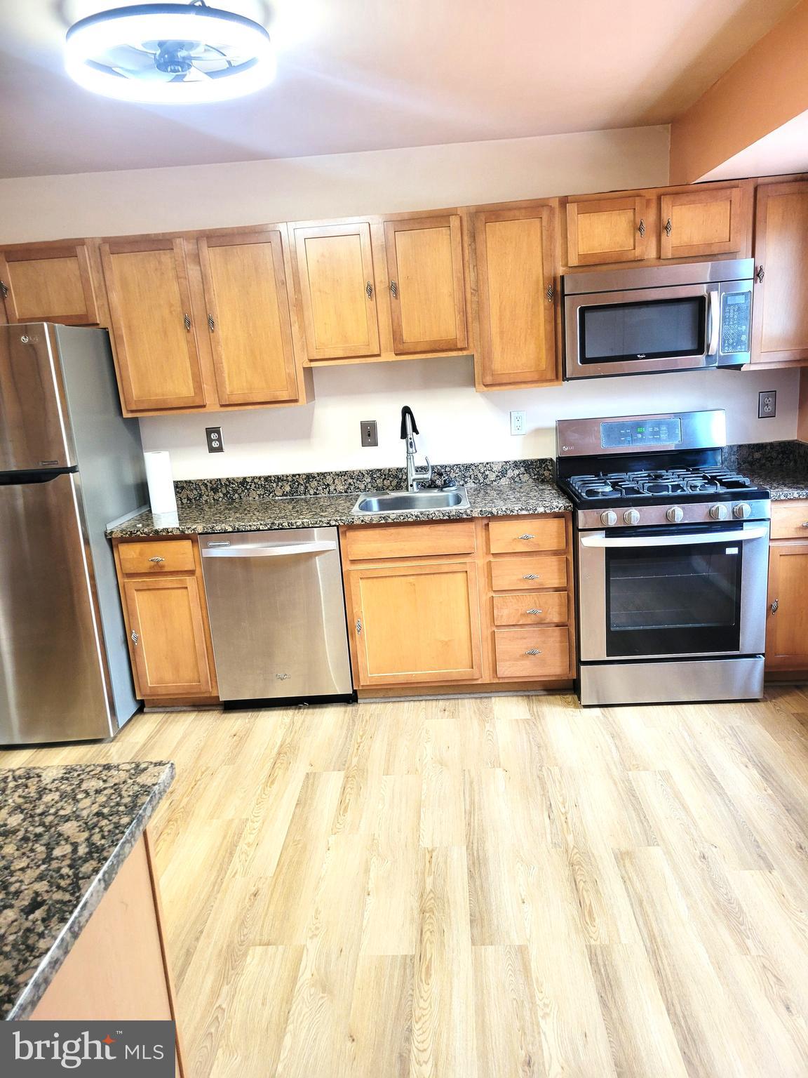 BONIWOOD PLAT 2 - Residential