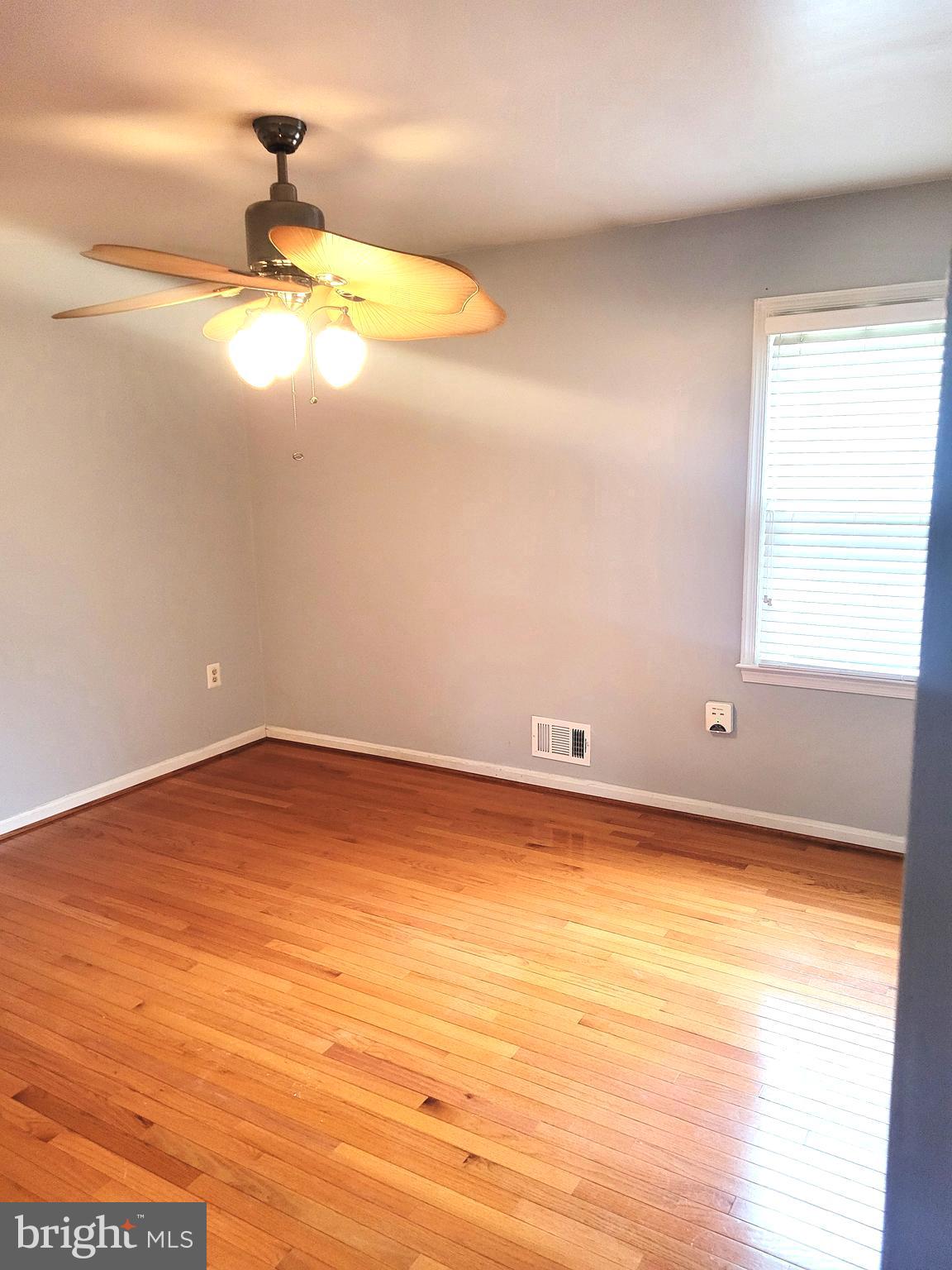 BONIWOOD PLAT 2 - Residential