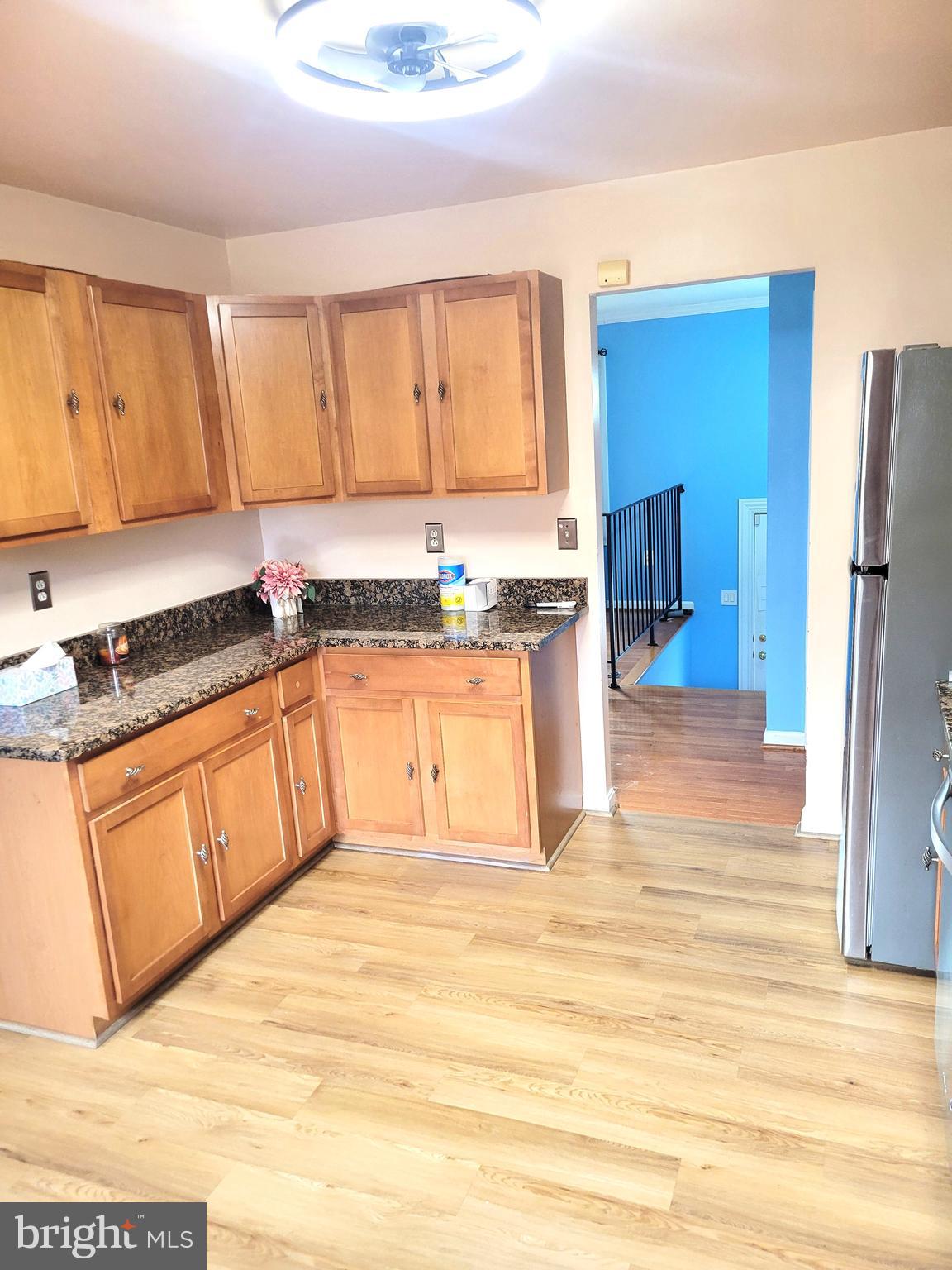 BONIWOOD PLAT 2 - Residential