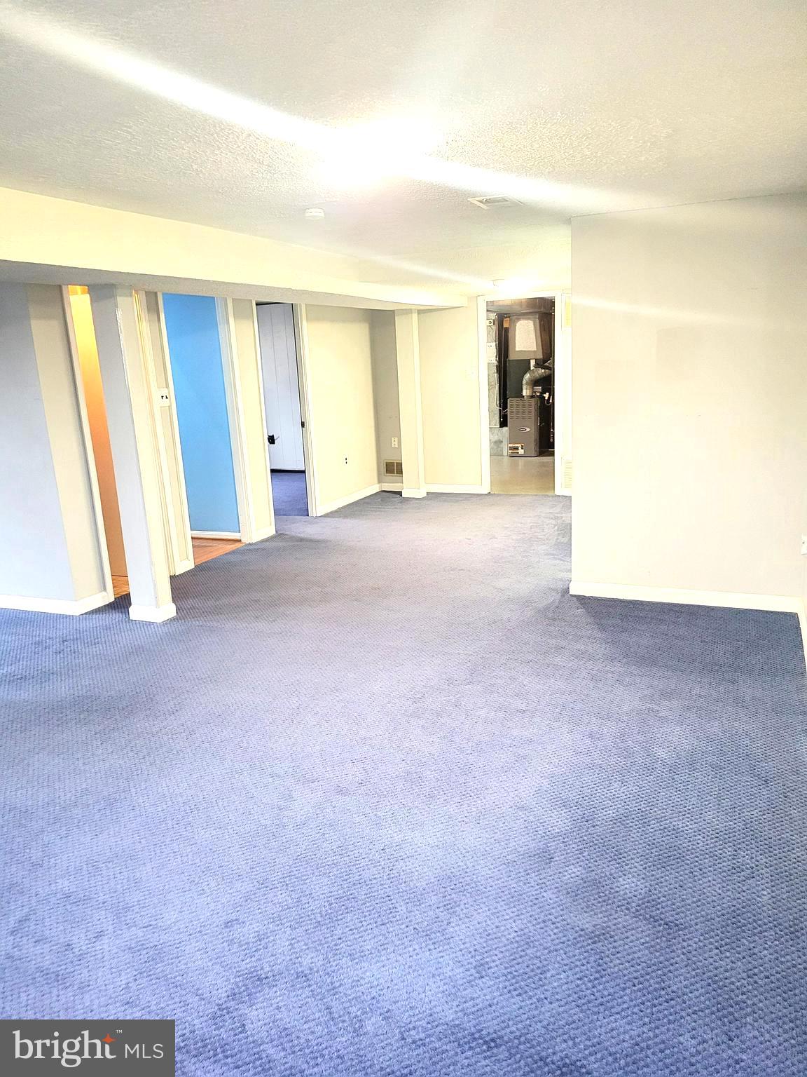 BONIWOOD PLAT 2 - Residential