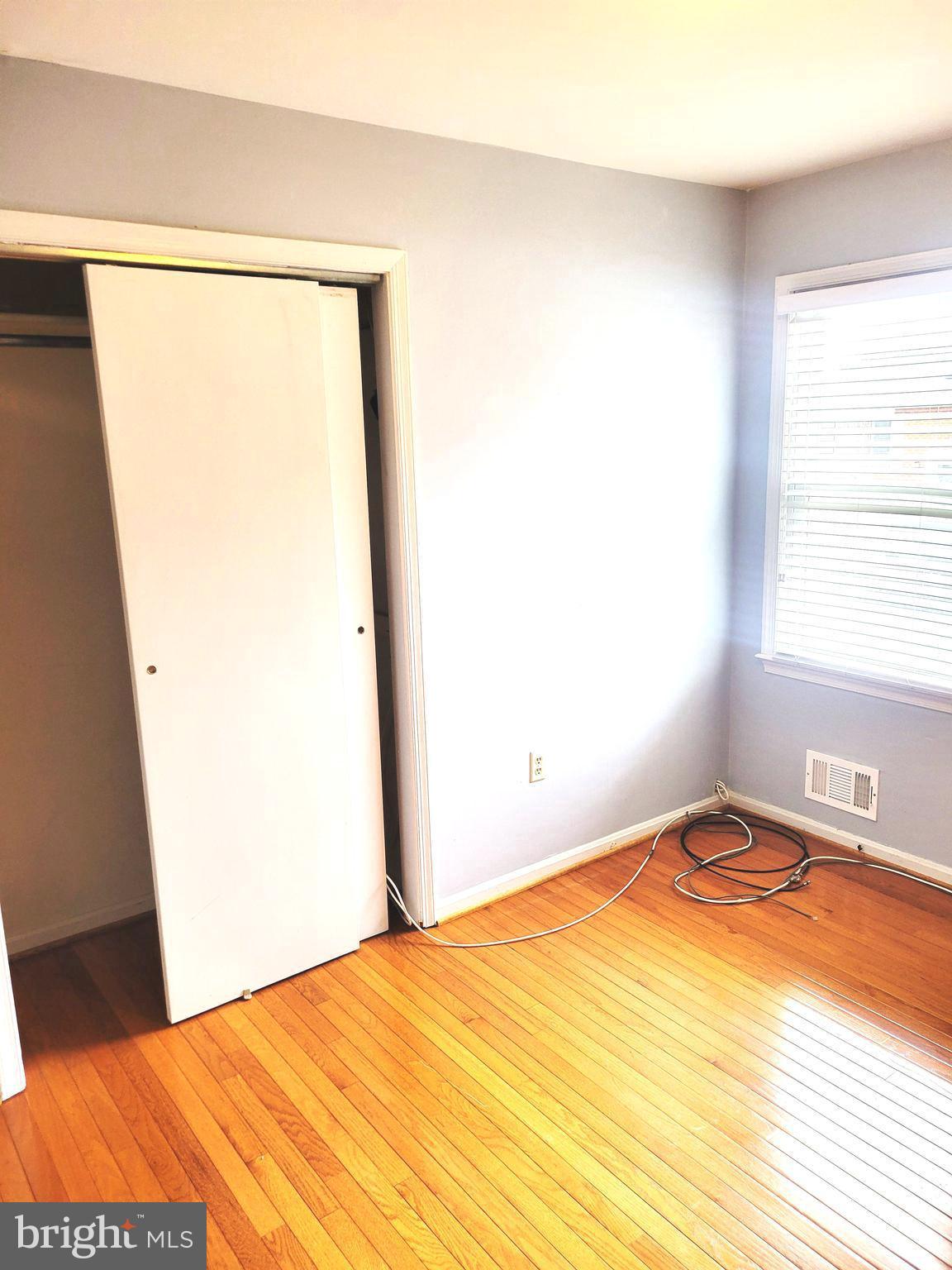 BONIWOOD PLAT 2 - Residential