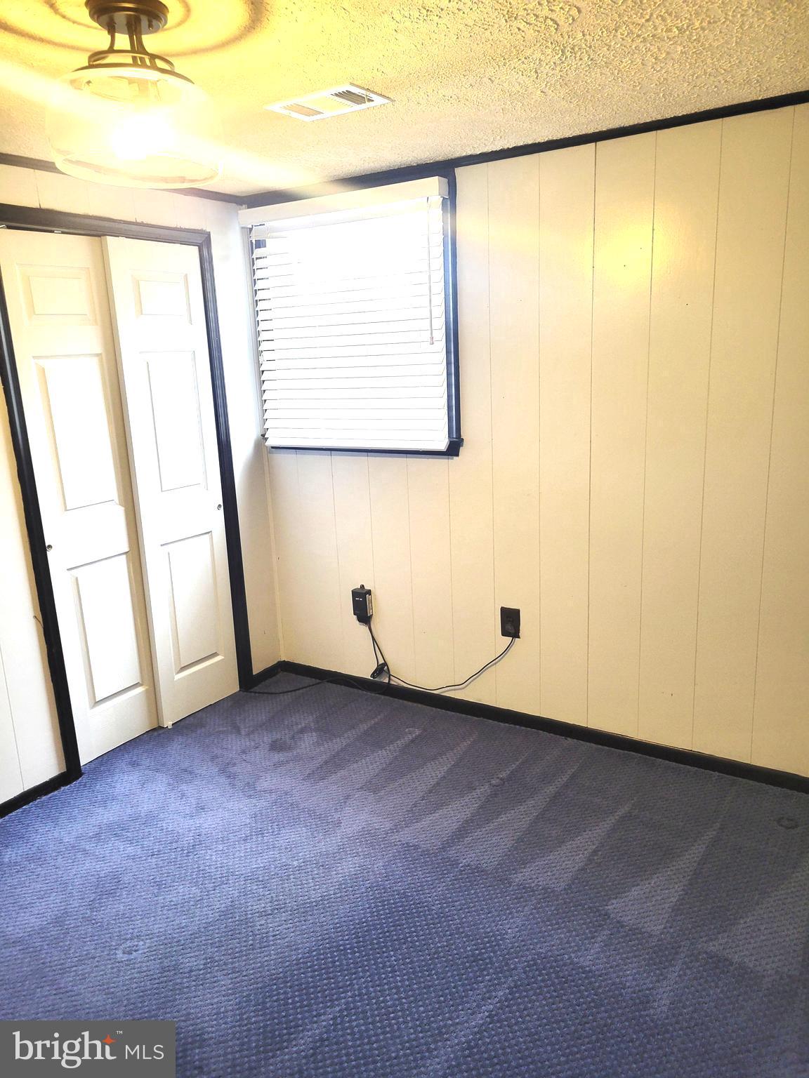 BONIWOOD PLAT 2 - Residential