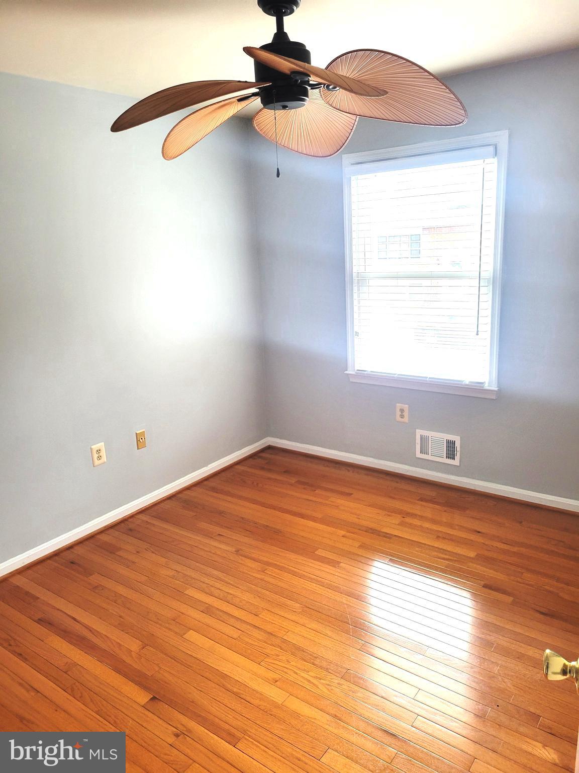 BONIWOOD PLAT 2 - Residential