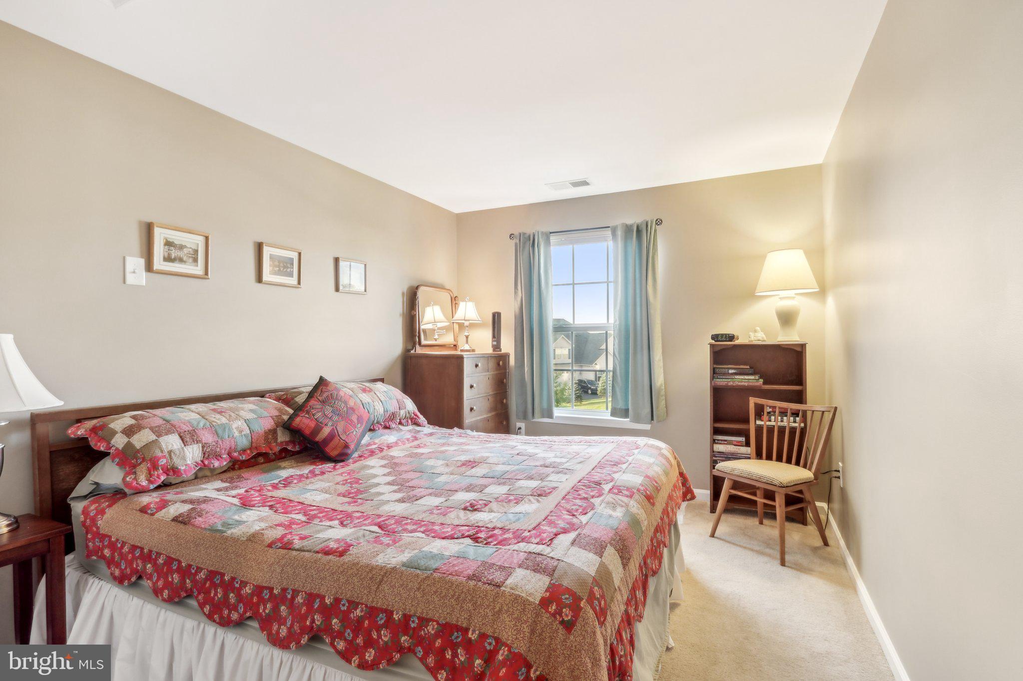 ARBOURS AT MORGAN CR - Residential