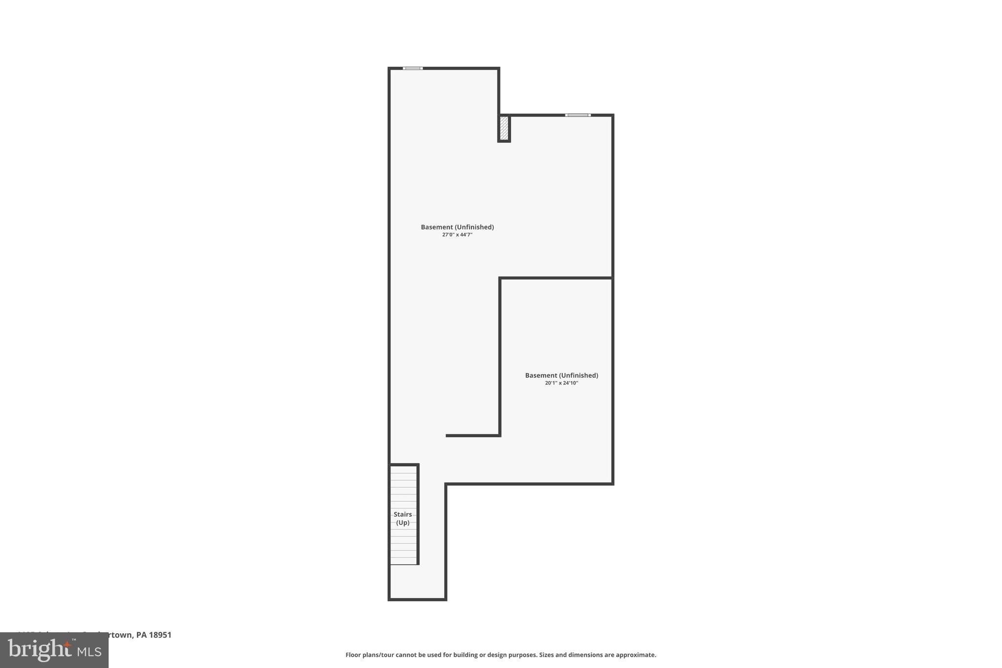 ARBOURS AT MORGAN CR - Residential