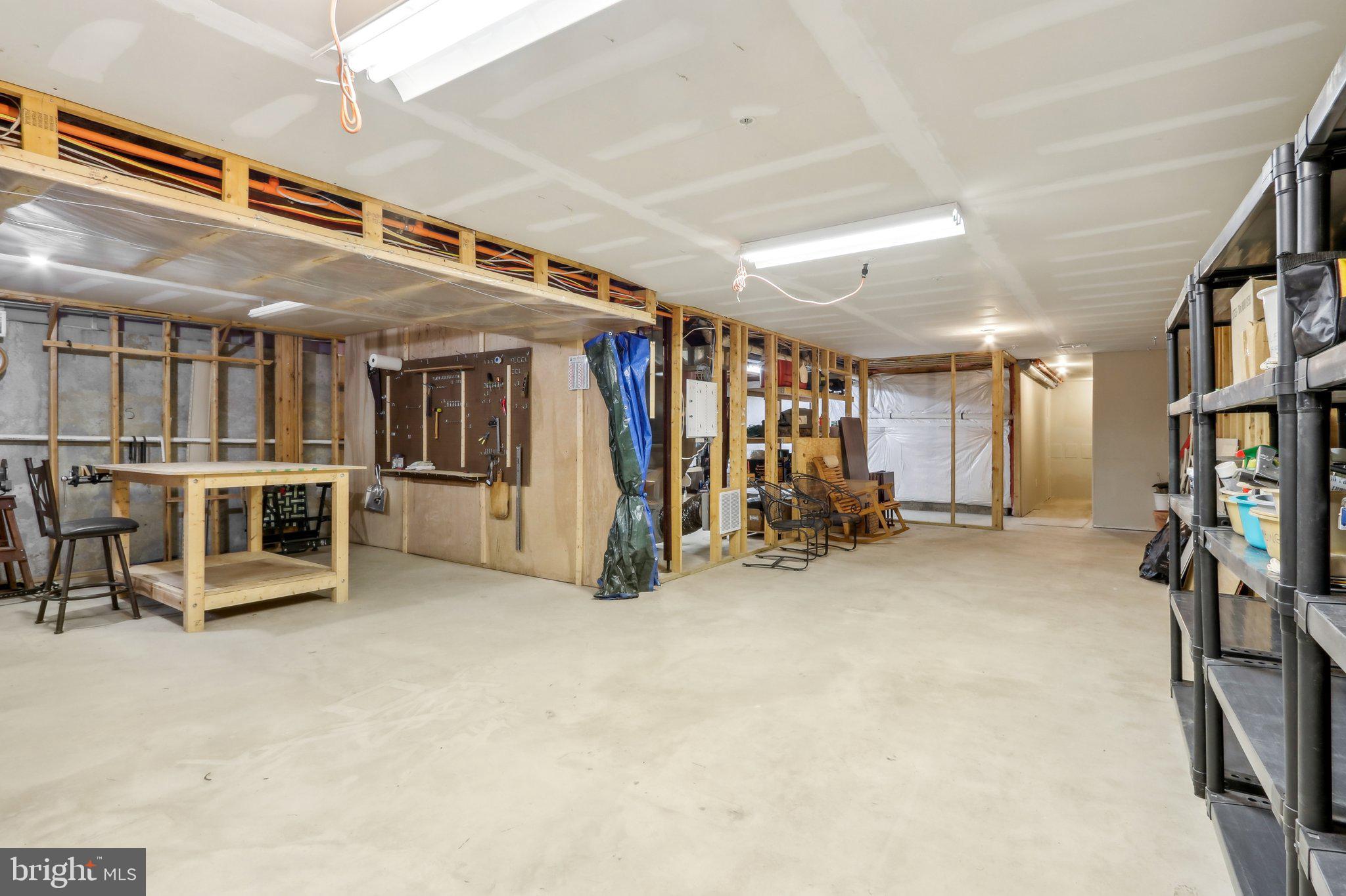 ARBOURS AT MORGAN CR - Residential