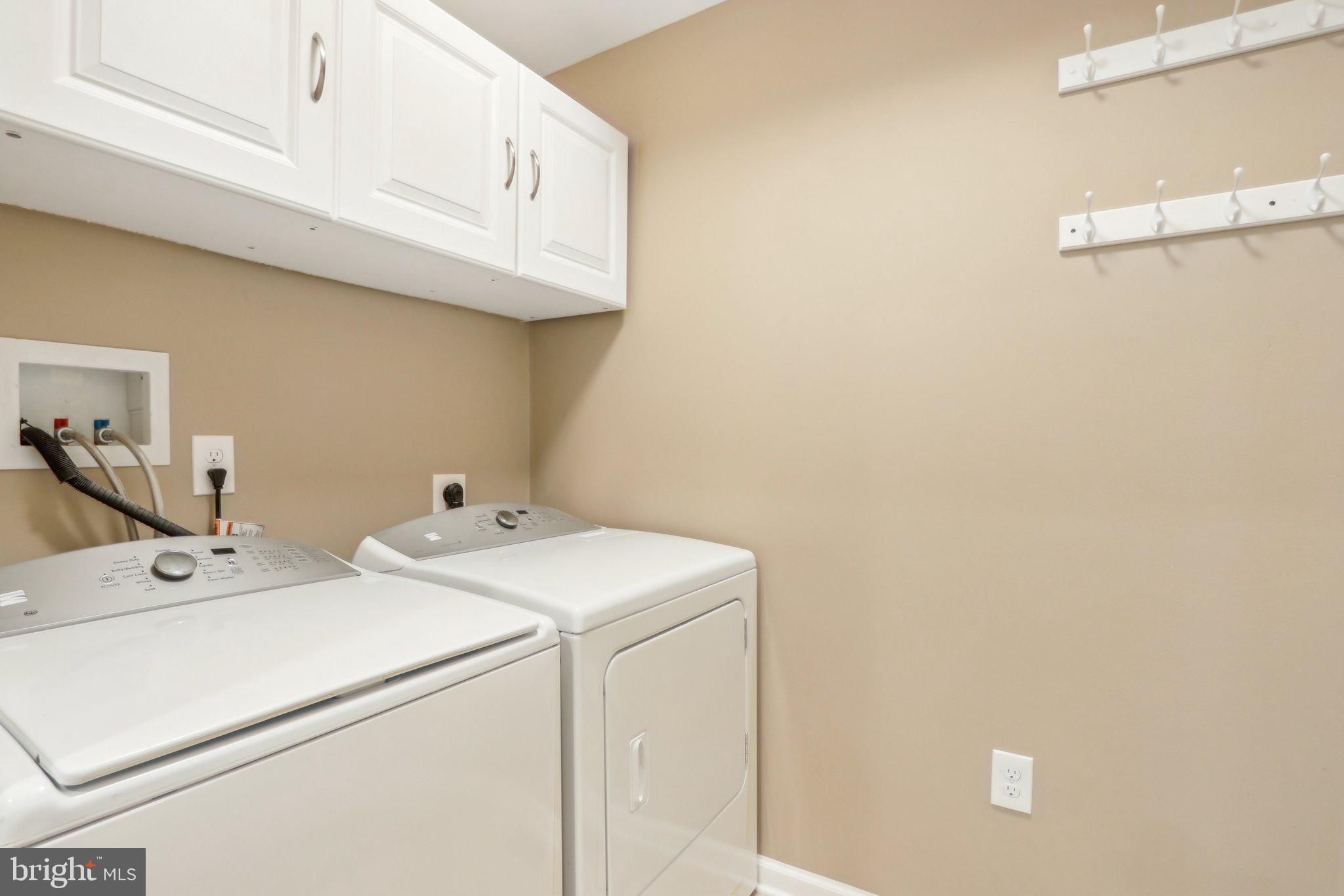 ARBOURS AT MORGAN CR - Residential