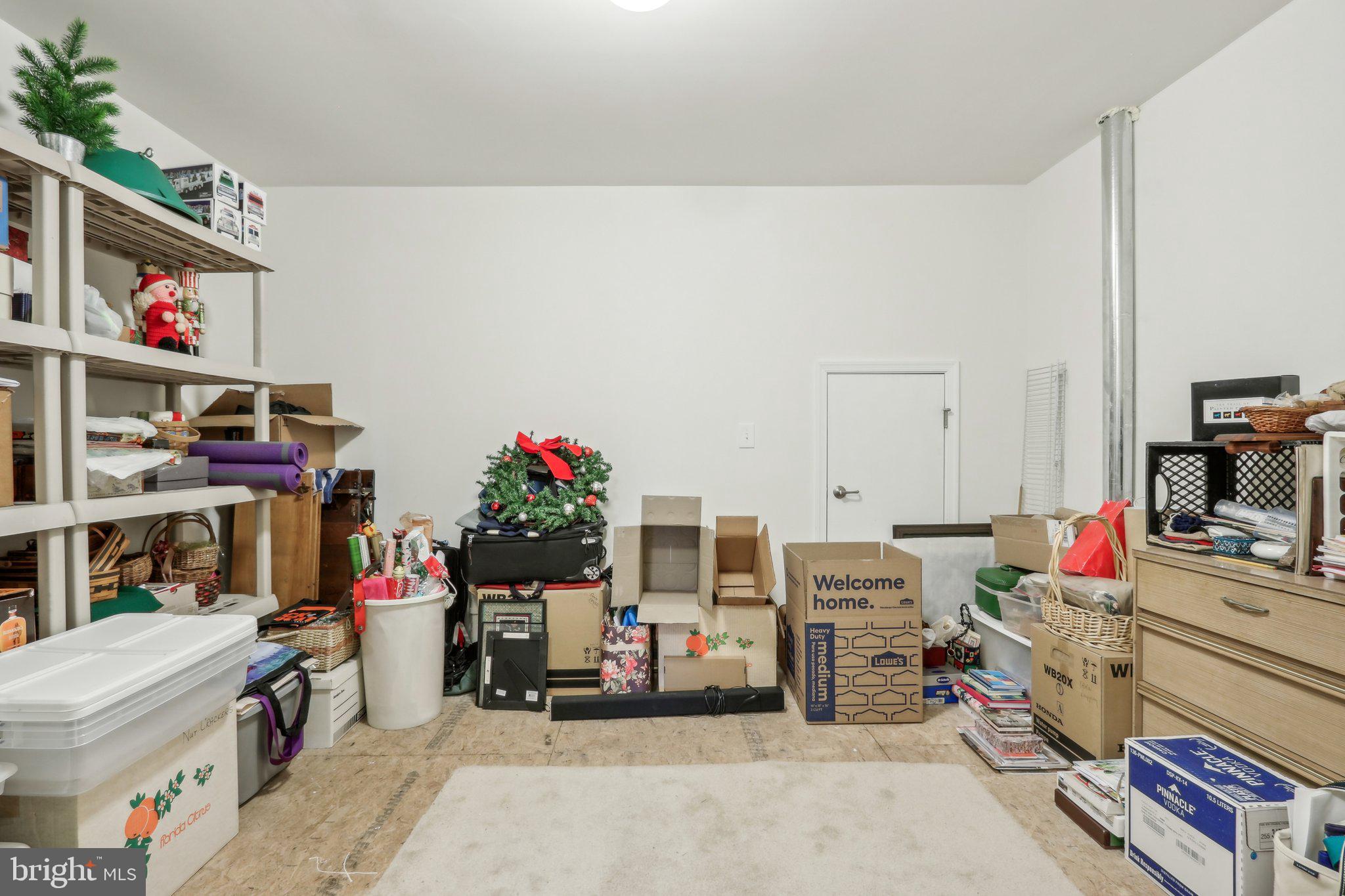 ARBOURS AT MORGAN CR - Residential