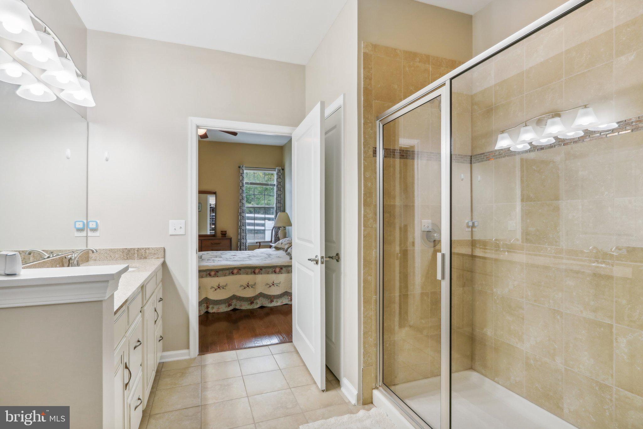 ARBOURS AT MORGAN CR - Residential