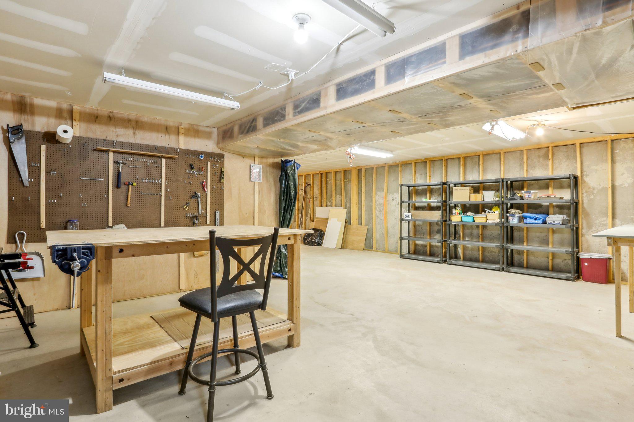 ARBOURS AT MORGAN CR - Residential