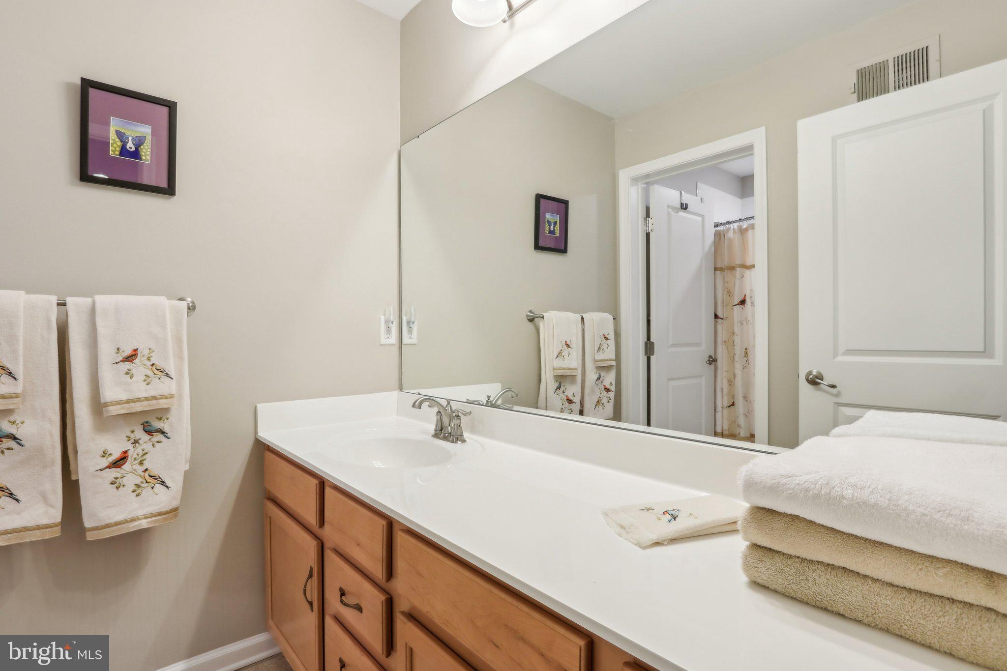 ARBOURS AT MORGAN CR - Residential