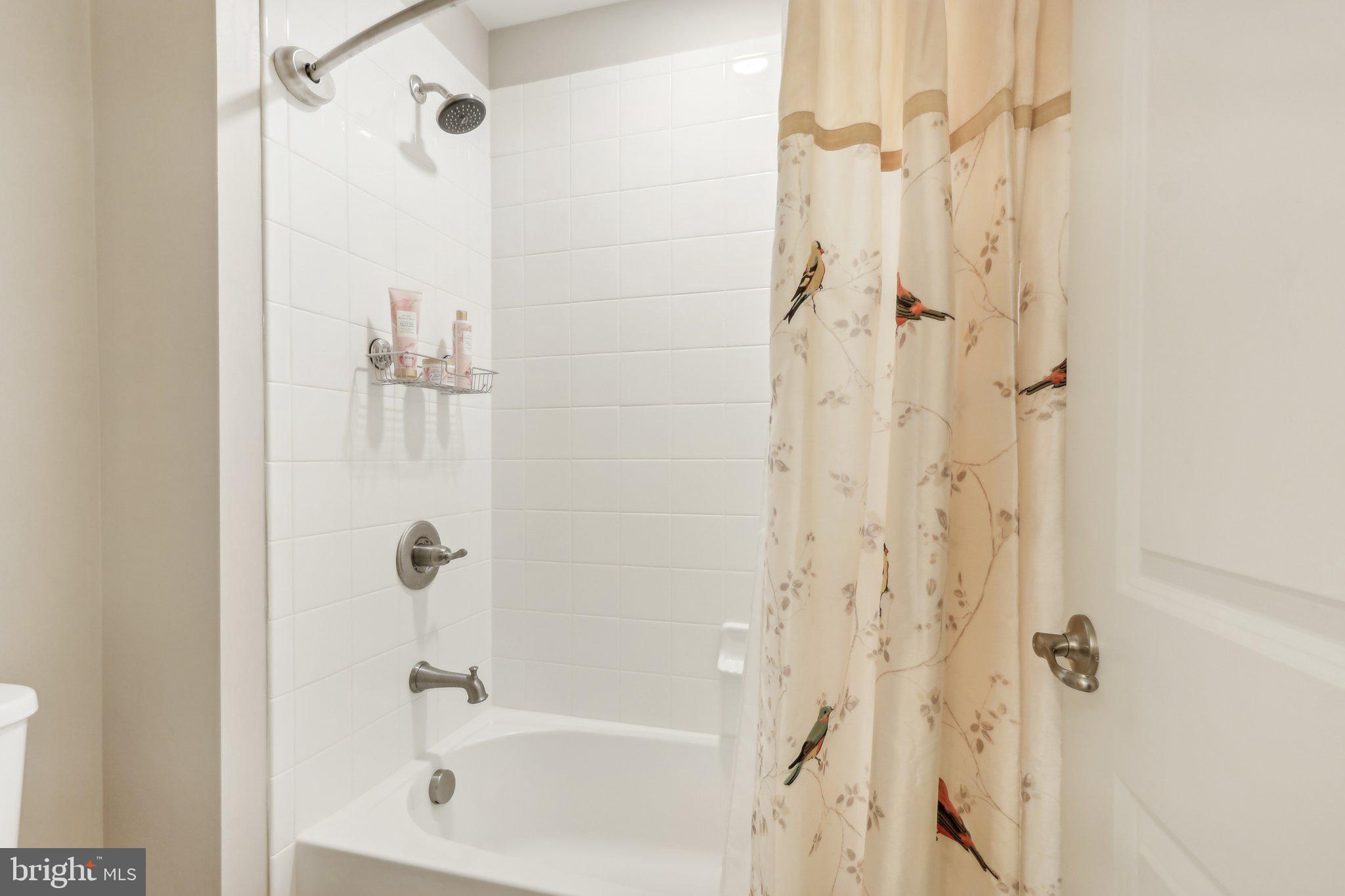 ARBOURS AT MORGAN CR - Residential