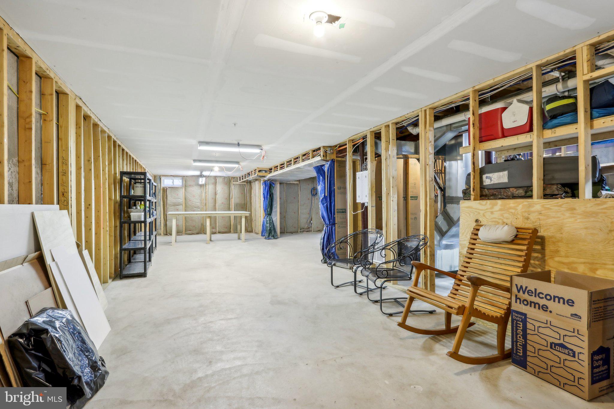 ARBOURS AT MORGAN CR - Residential