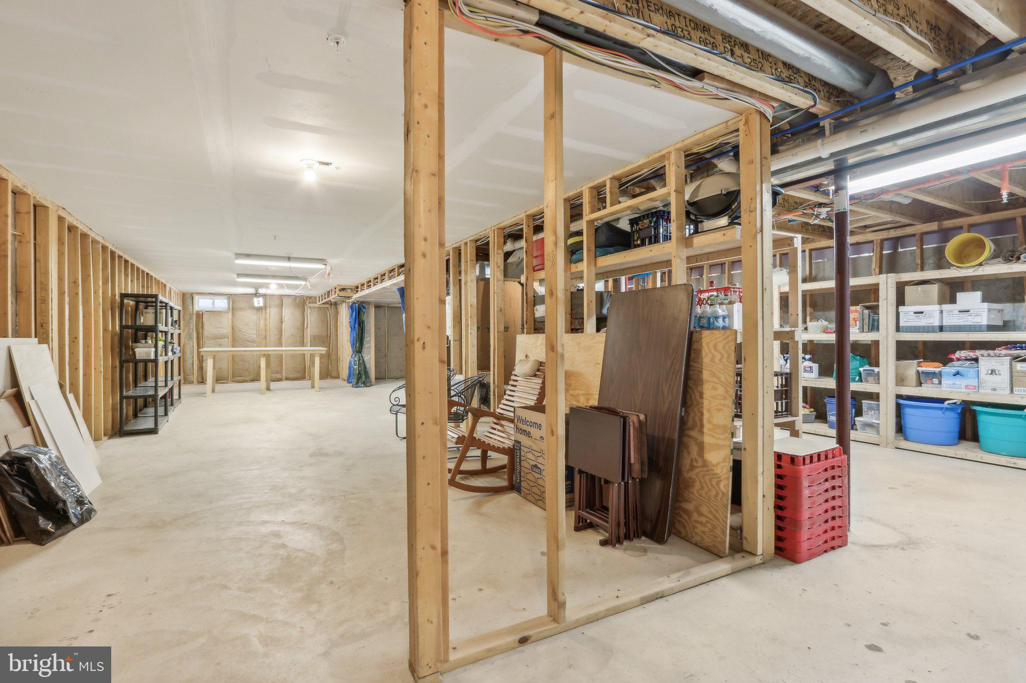 ARBOURS AT MORGAN CR - Residential