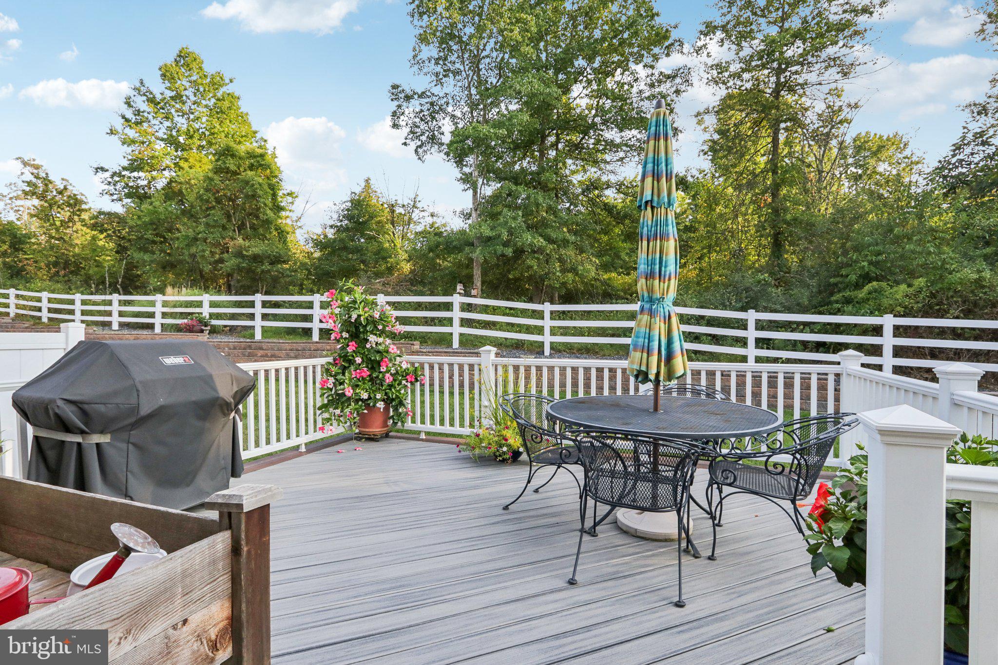 ARBOURS AT MORGAN CR - Residential