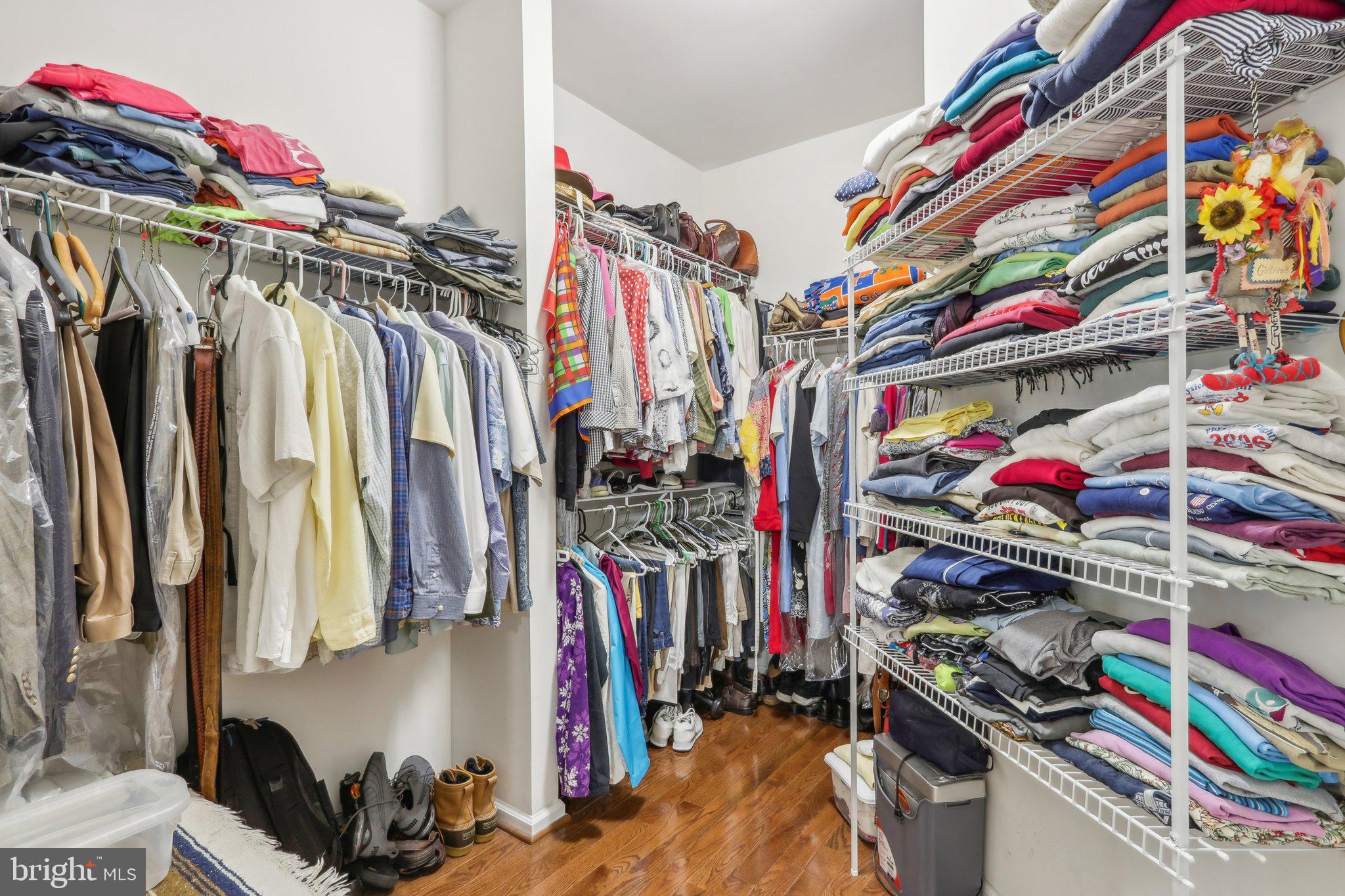 ARBOURS AT MORGAN CR - Residential