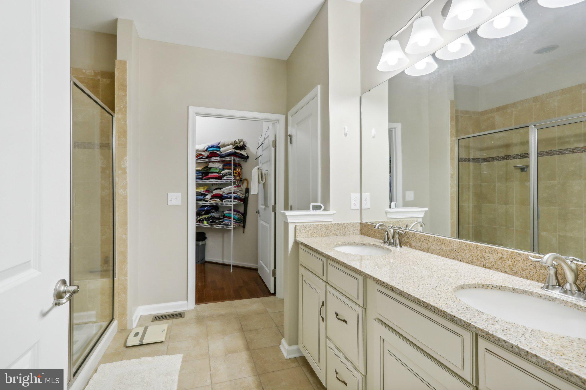 ARBOURS AT MORGAN CR - Residential