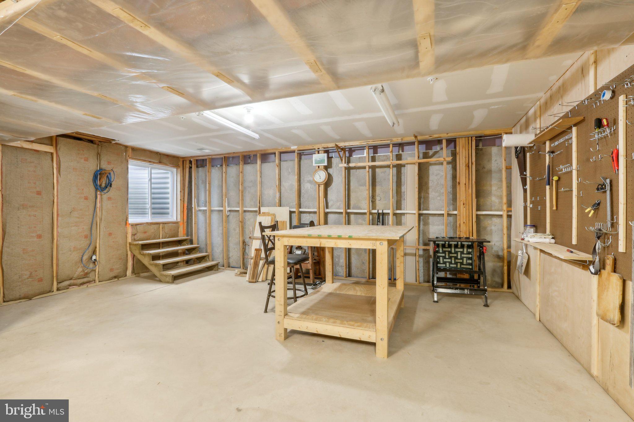 ARBOURS AT MORGAN CR - Residential