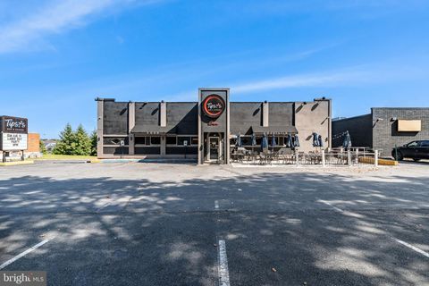 Photo of 462 Union Boulevard #BUSINESS ONLY, ALLENTOWN, PA 18109 (MLS # PALH2013216)