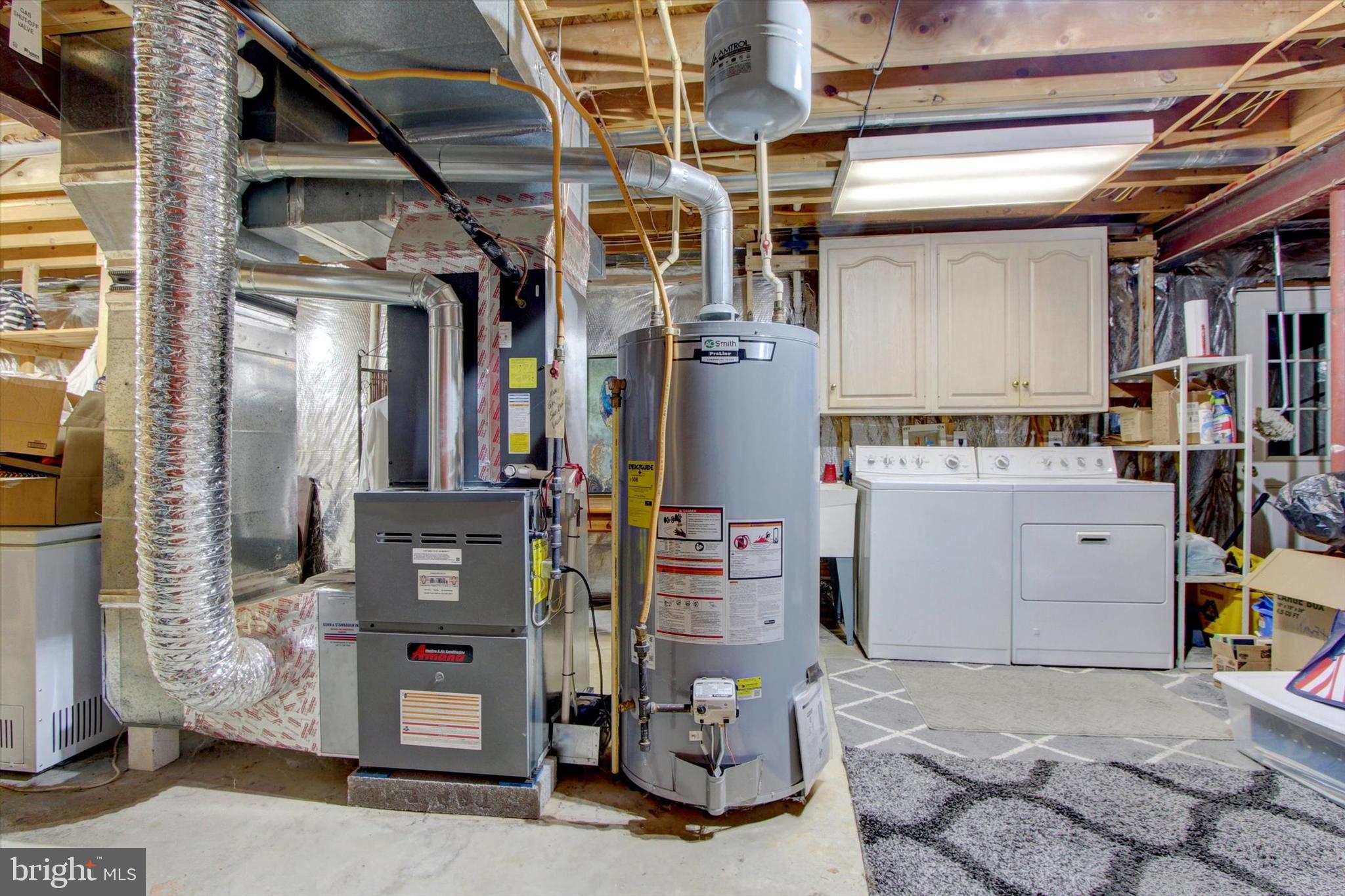 KINGSWOOD ESTATES - Residential